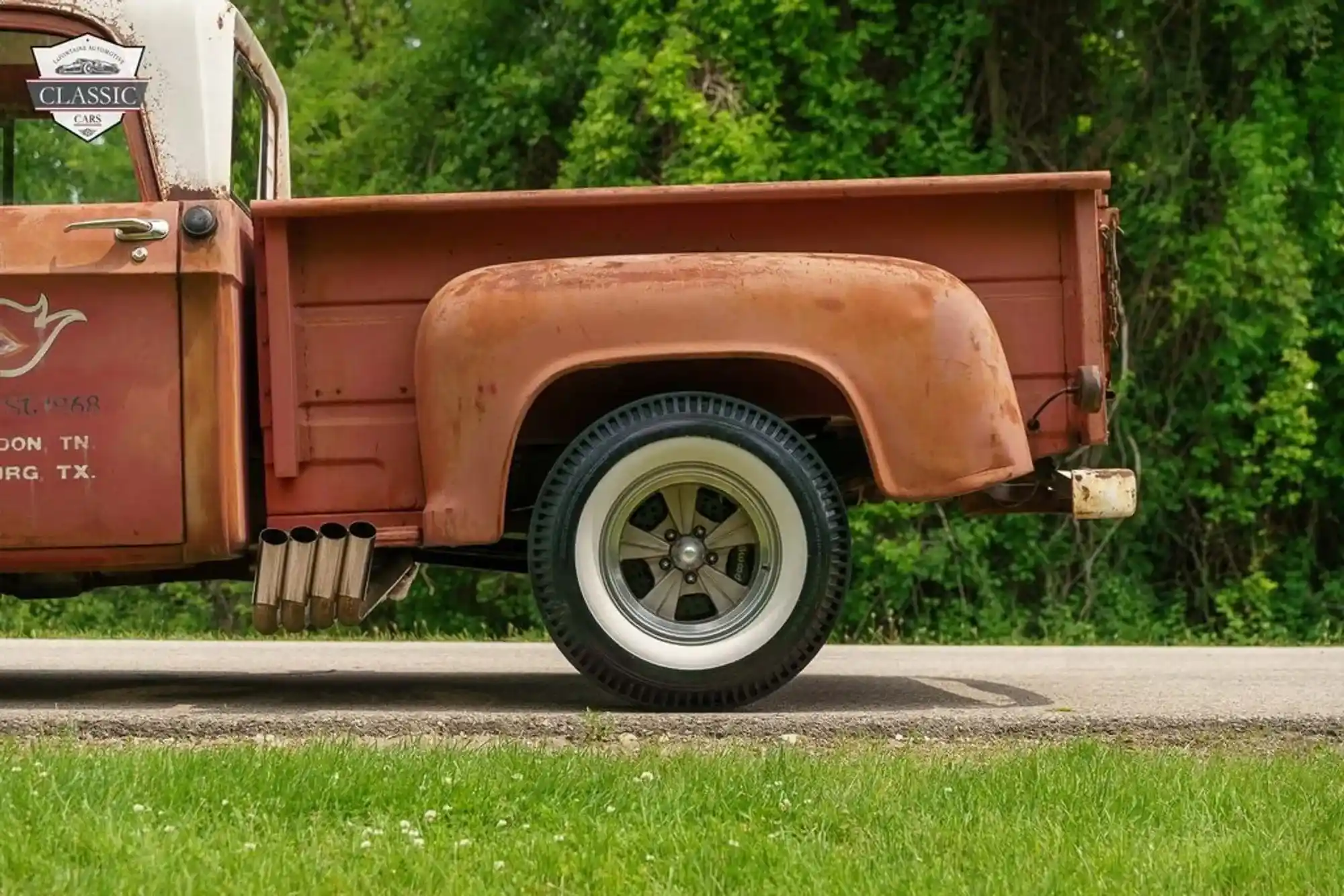 1964-dodge-d100-for-sale-milford-mi-14