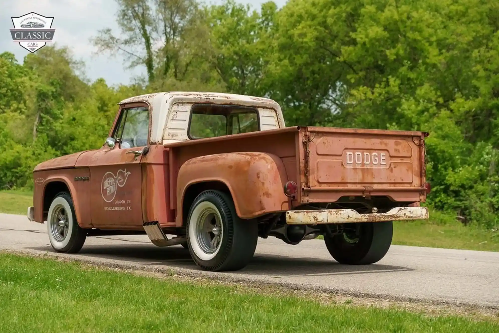 1964-dodge-d100-for-sale-milford-mi-16