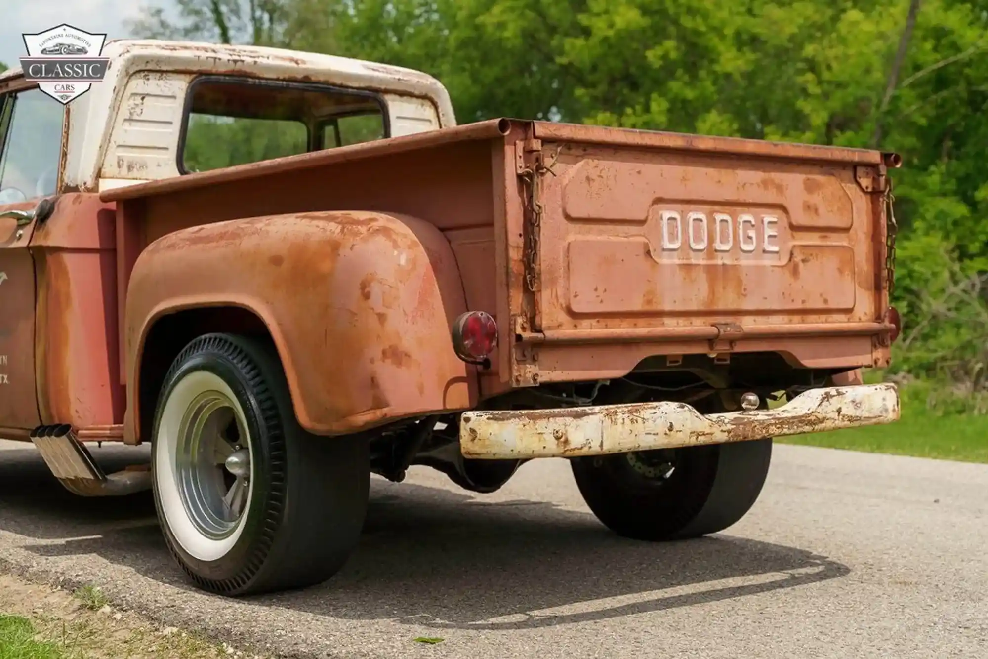 1964-dodge-d100-for-sale-milford-mi-17
