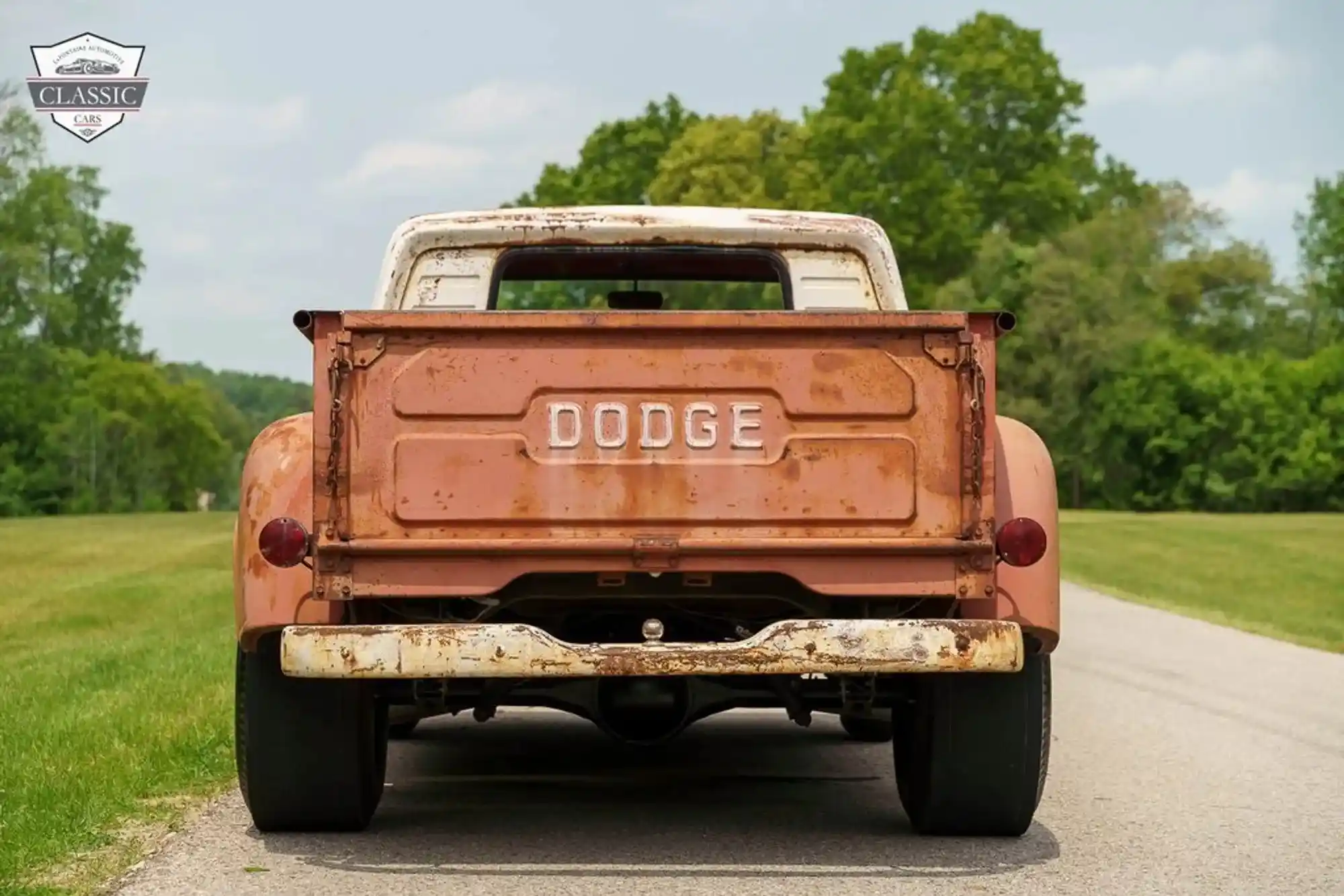 1964-dodge-d100-for-sale-milford-mi-19