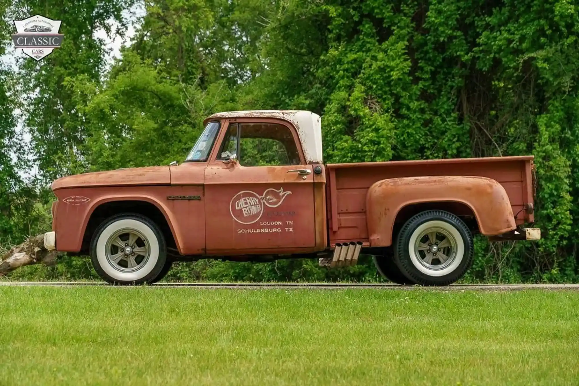 1964-dodge-d100-for-sale-milford-mi-2