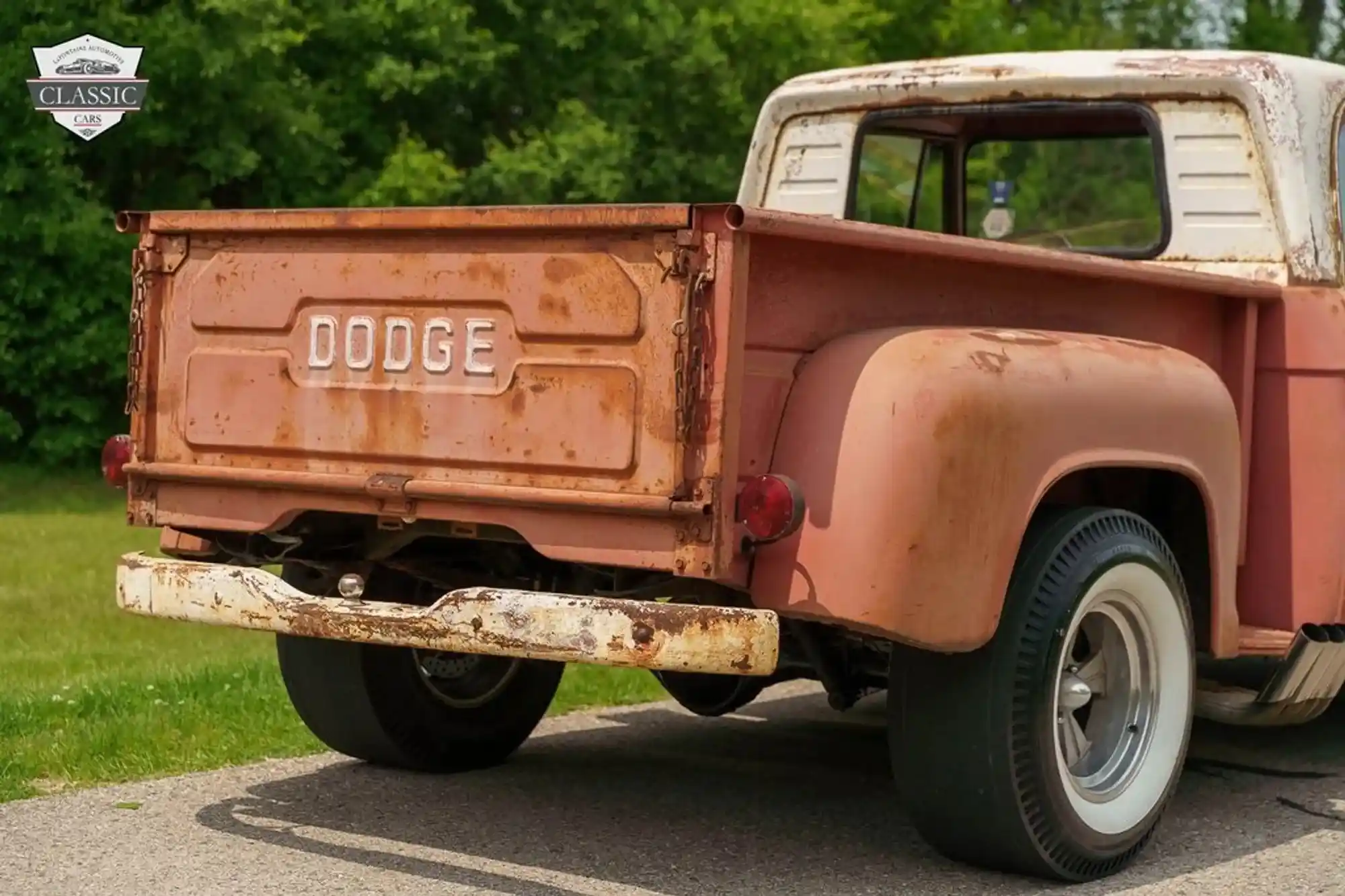 1964-dodge-d100-for-sale-milford-mi-21