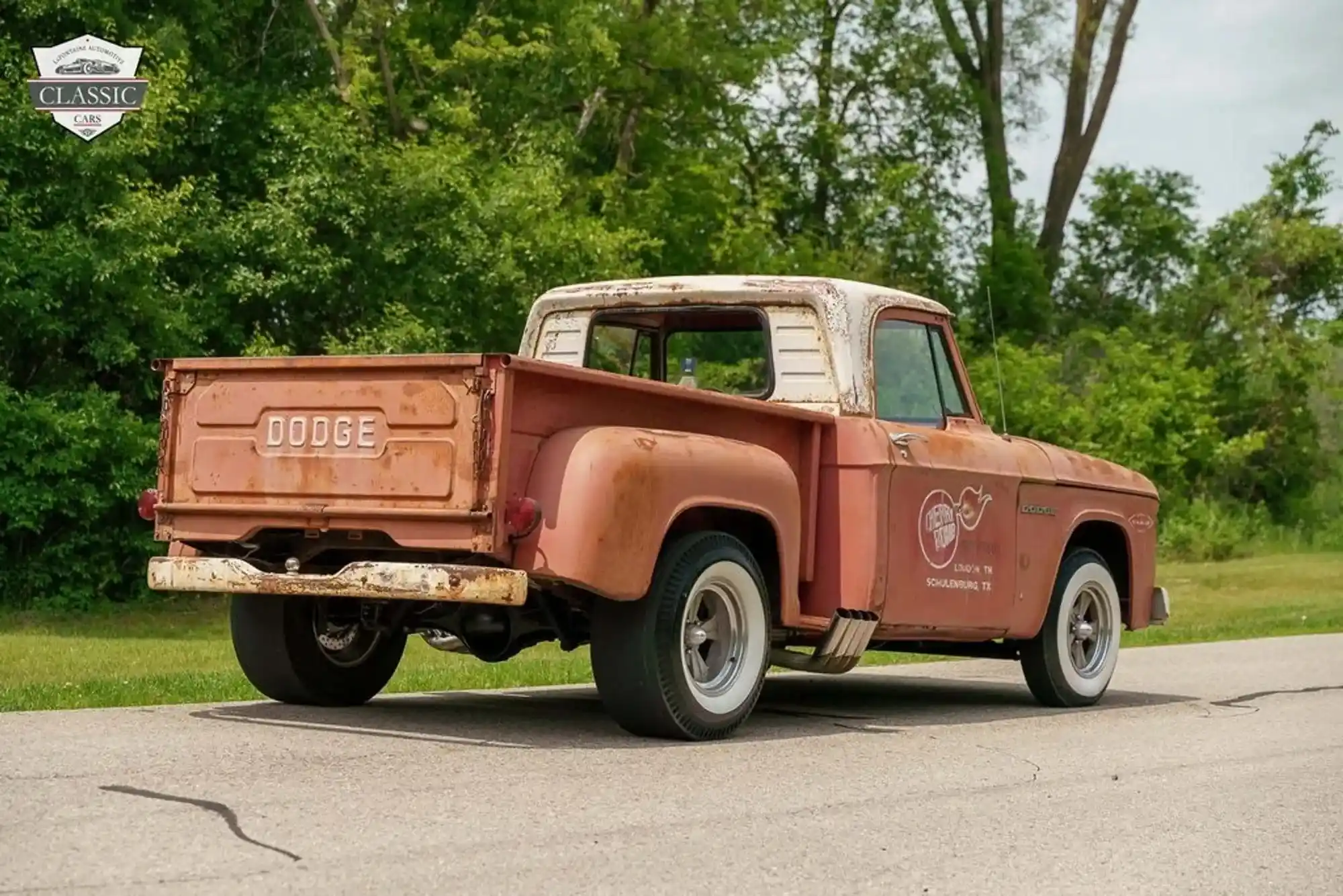1964-dodge-d100-for-sale-milford-mi-22