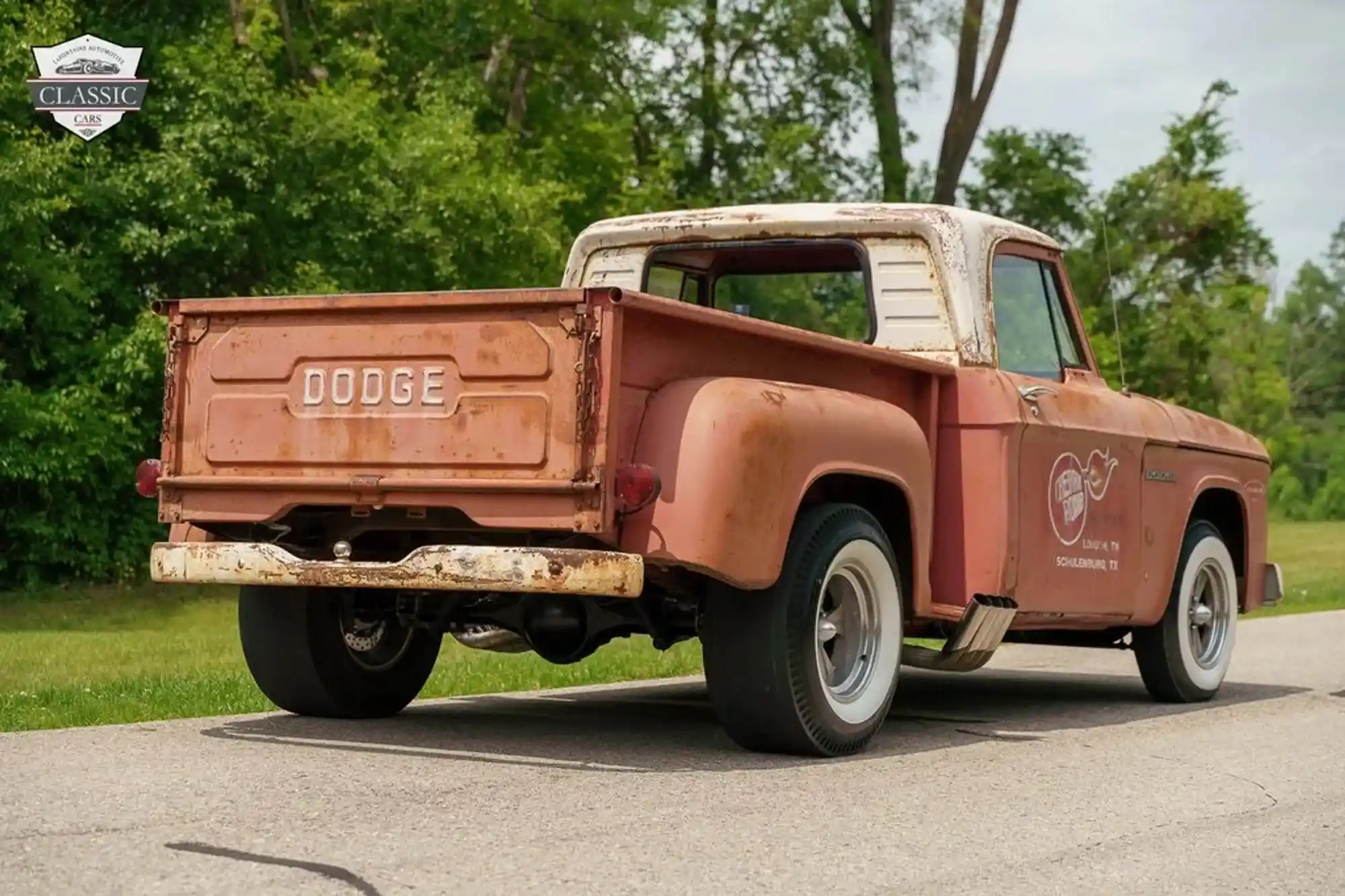 1964-dodge-d100-for-sale-milford-mi-23