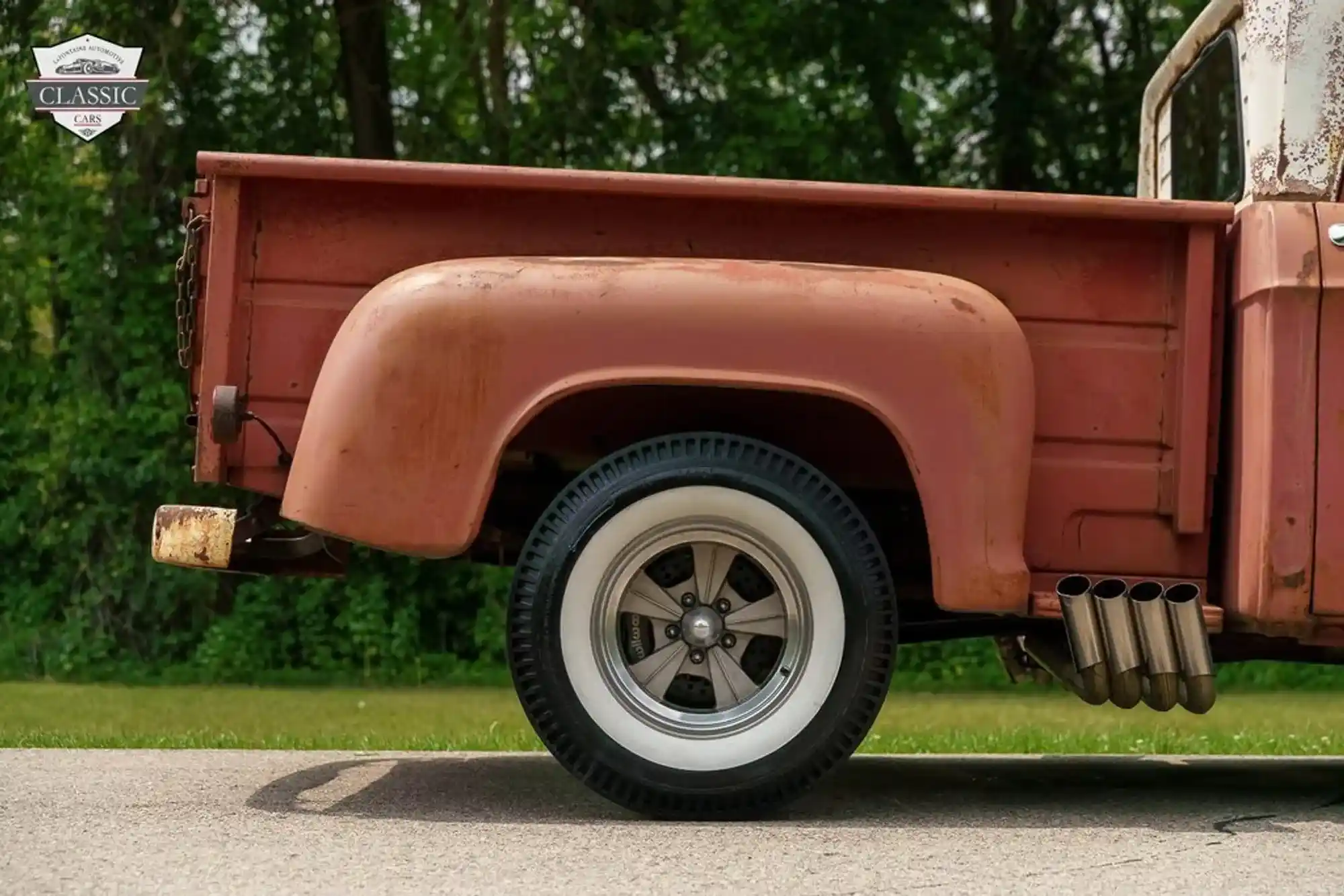 1964-dodge-d100-for-sale-milford-mi-24