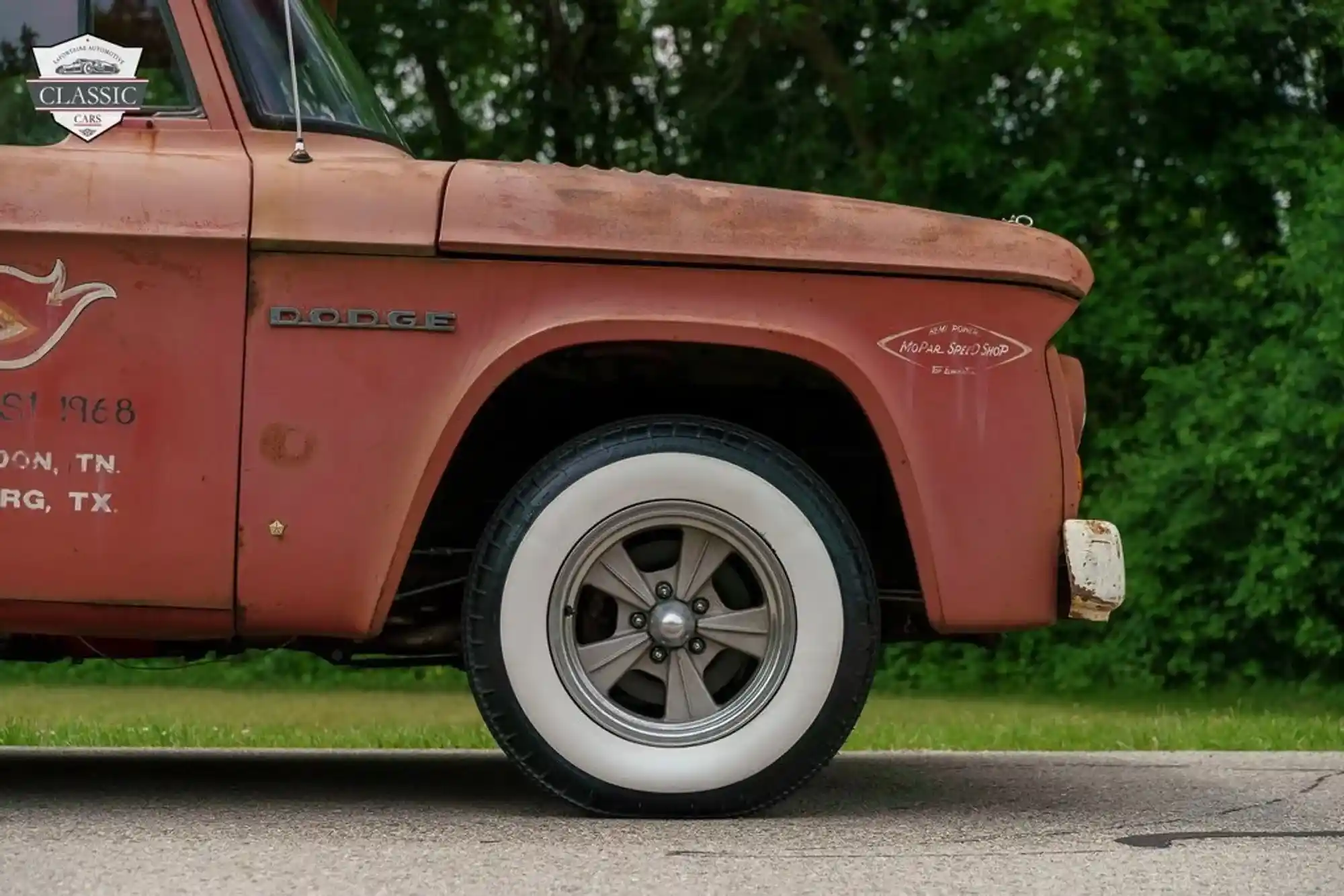 1964-dodge-d100-for-sale-milford-mi-26