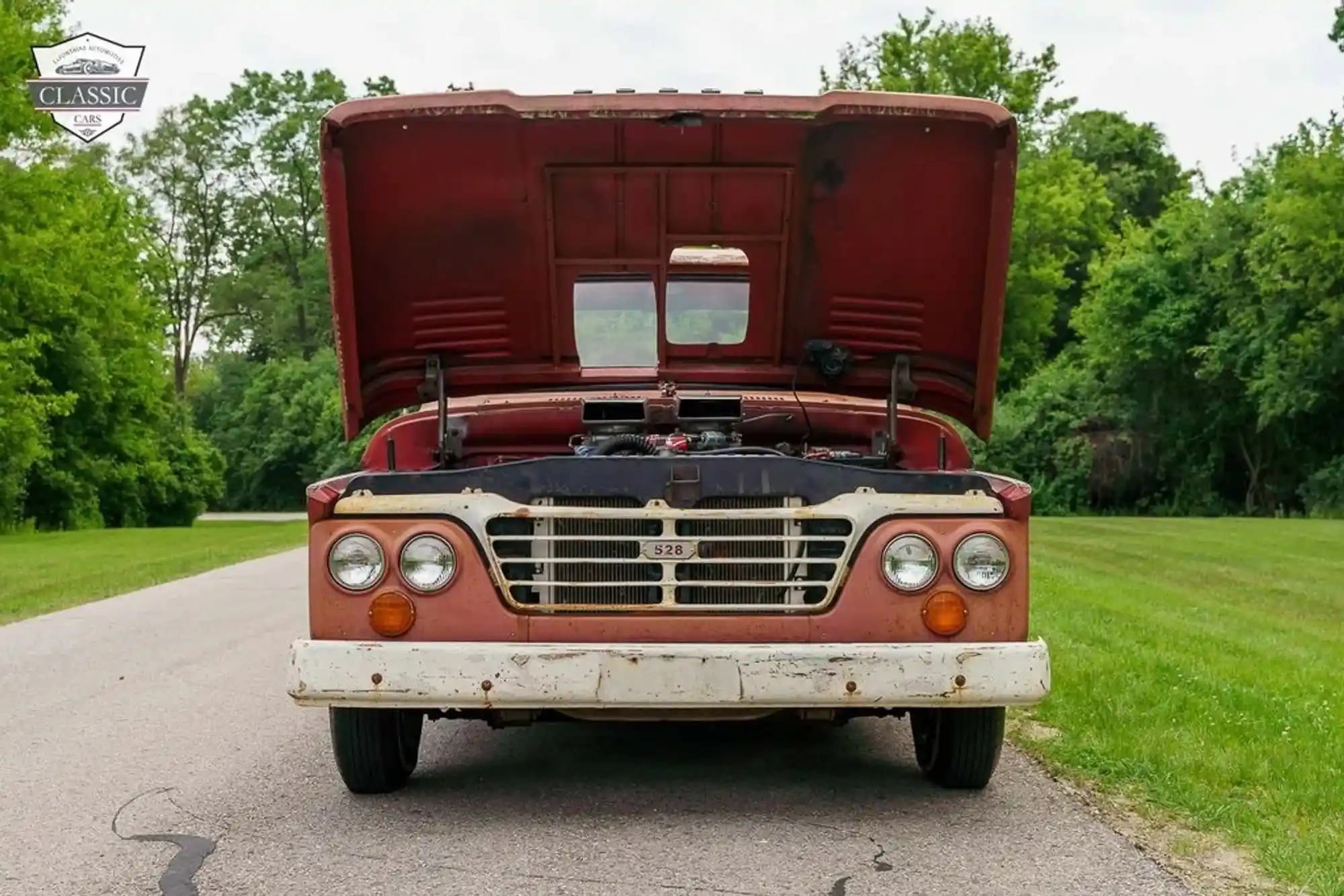 1964-dodge-d100-for-sale-milford-mi-3
