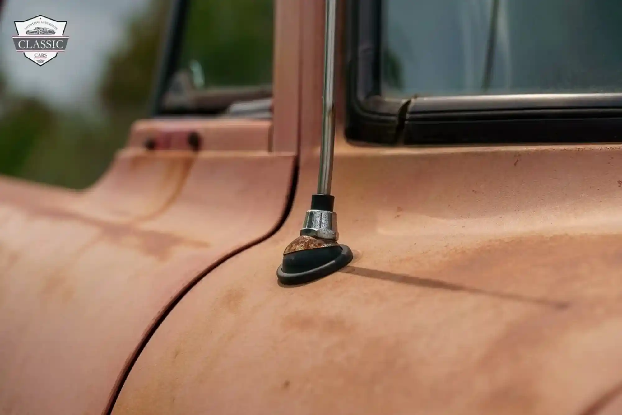 1964-dodge-d100-for-sale-milford-mi-30