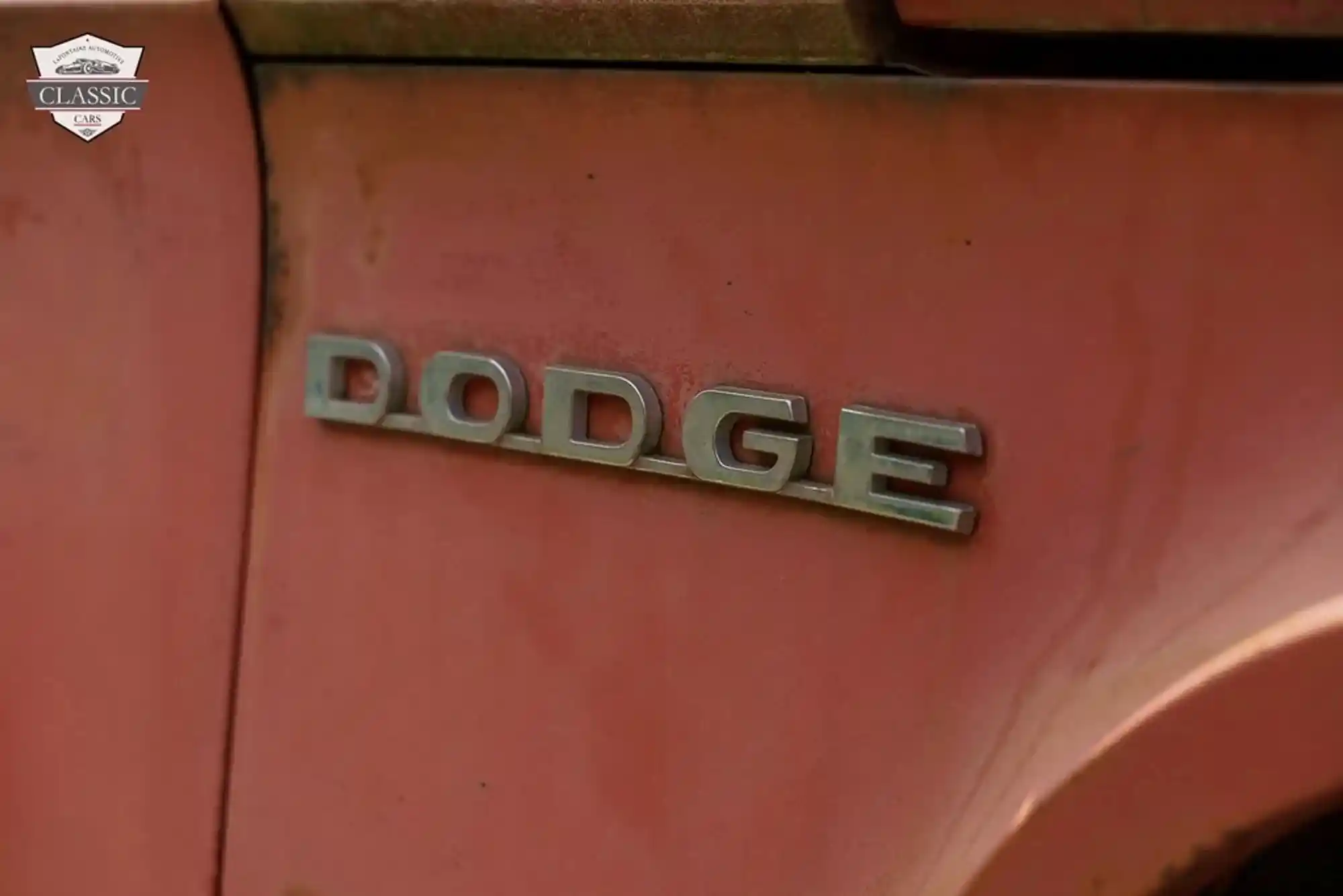 1964-dodge-d100-for-sale-milford-mi-31
