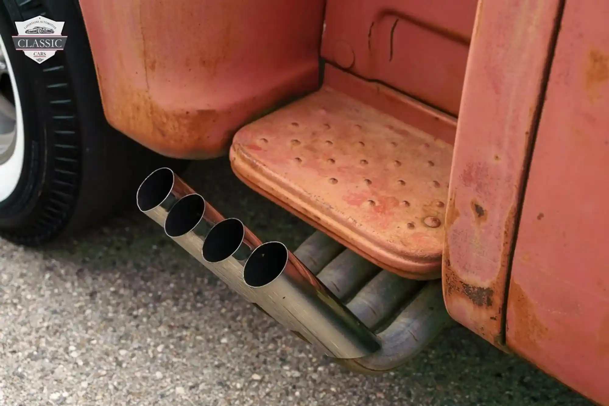 1964-dodge-d100-for-sale-milford-mi-33