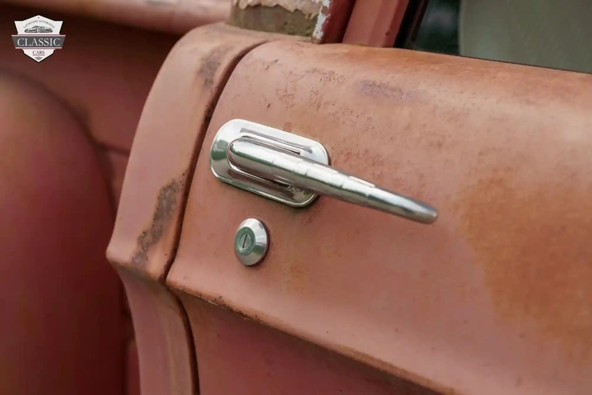 1964-dodge-d100-for-sale-milford-mi-34