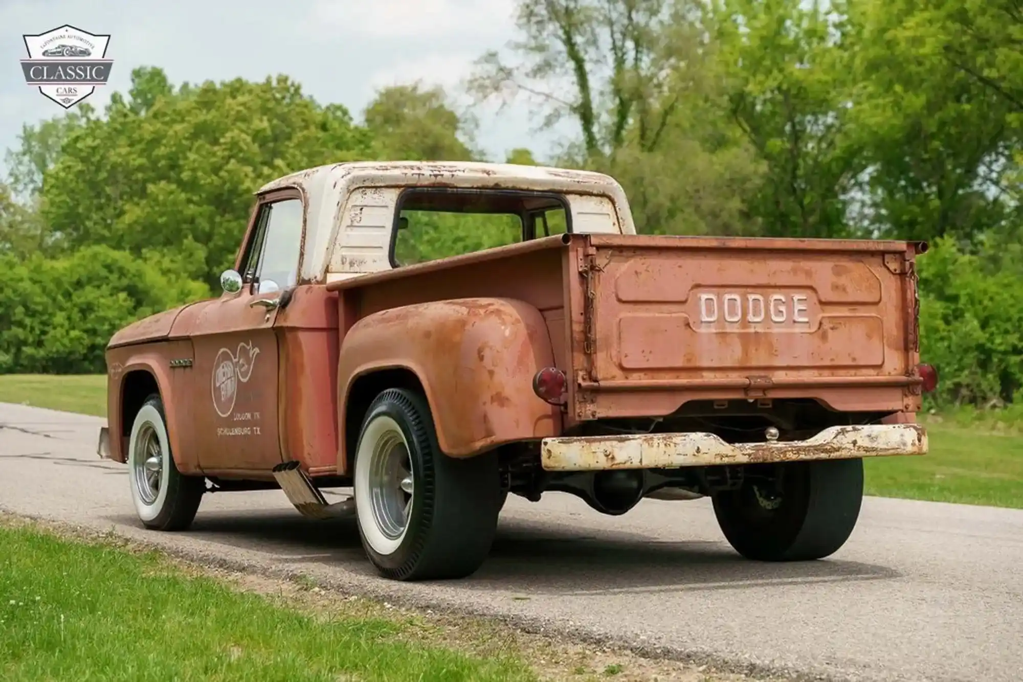 1964-dodge-d100-for-sale-milford-mi-4