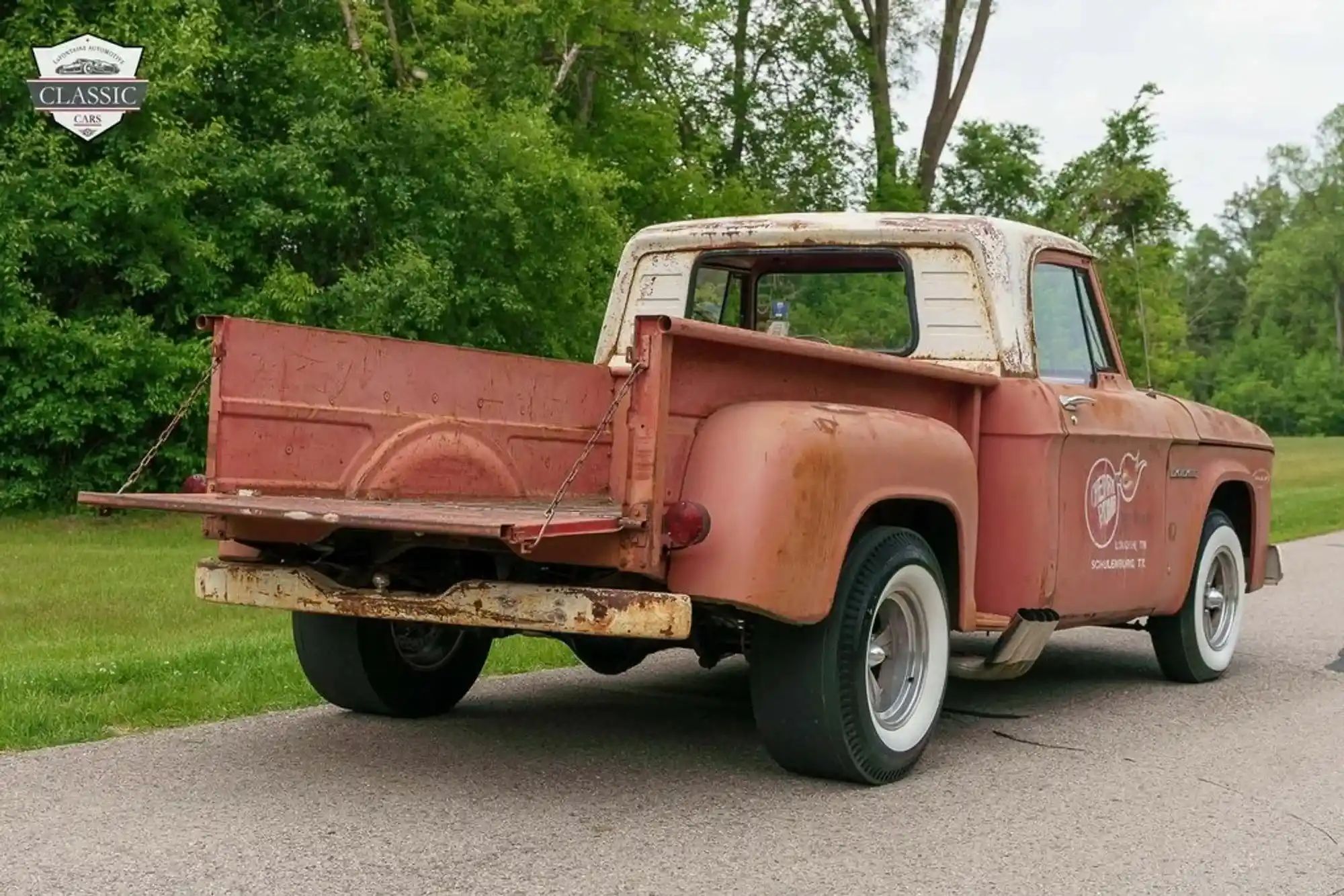 1964-dodge-d100-for-sale-milford-mi-42