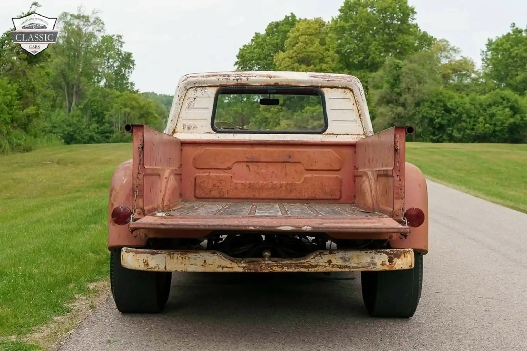1964-dodge-d100-for-sale-milford-mi-43