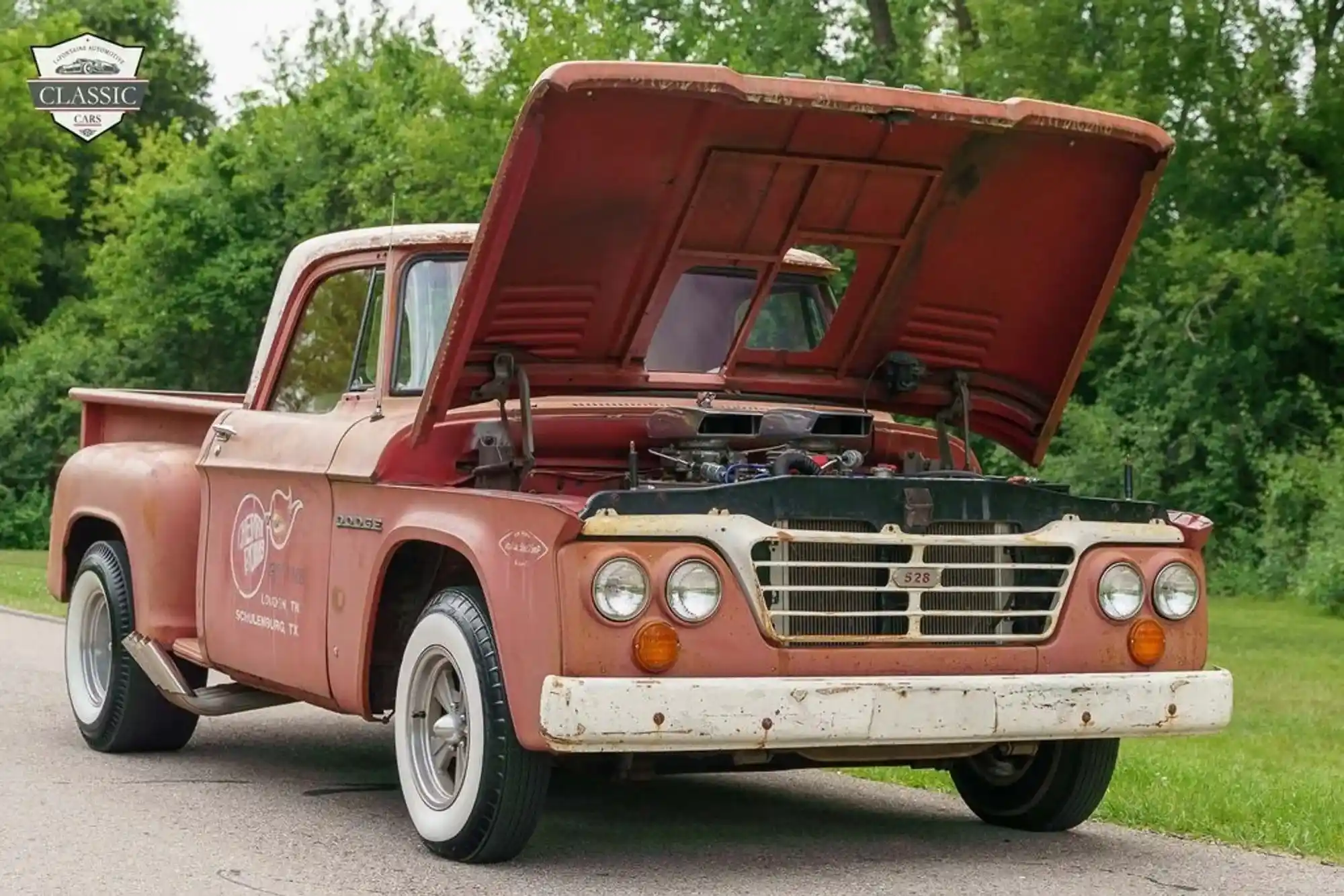 1964-dodge-d100-for-sale-milford-mi-46