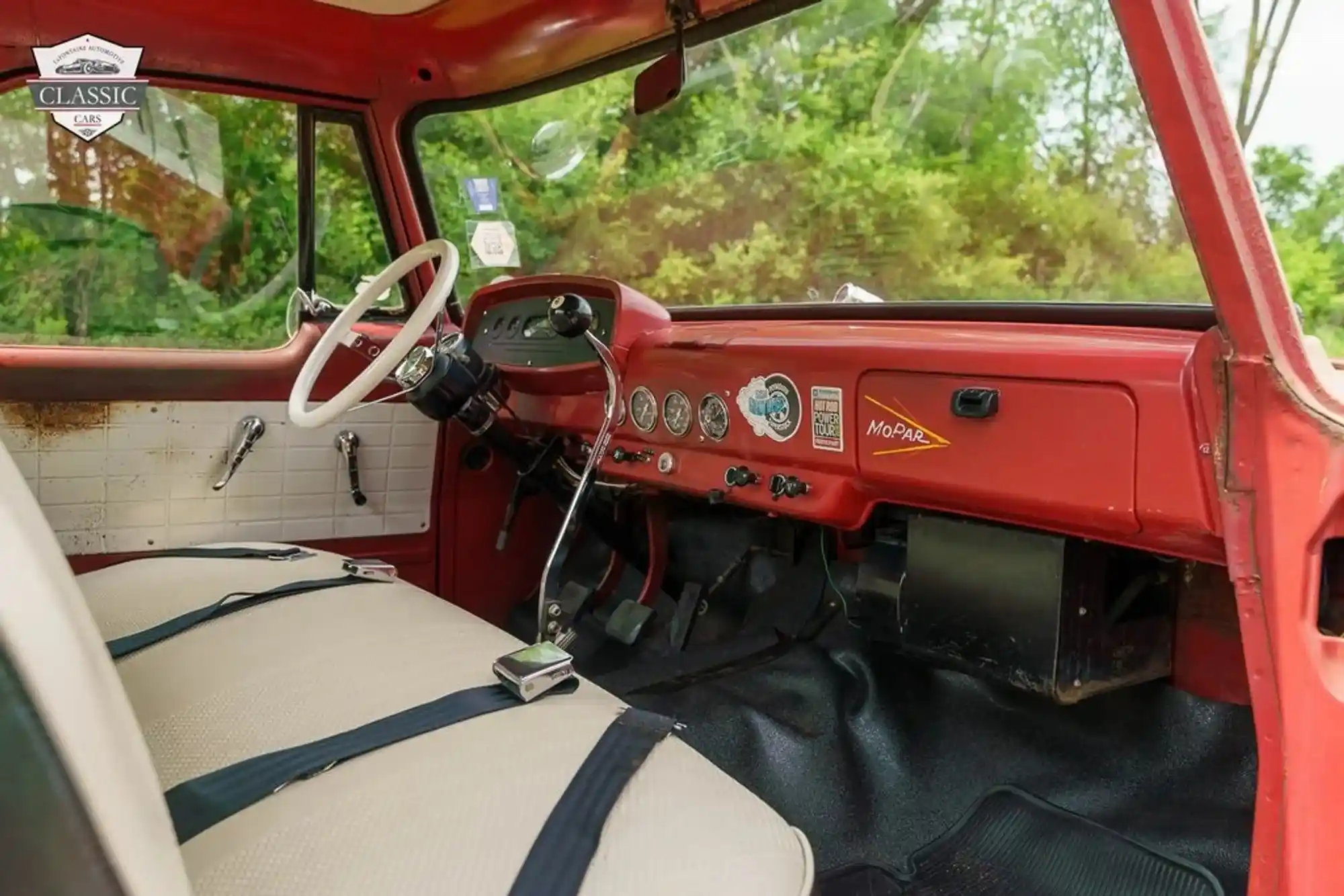 1964-dodge-d100-for-sale-milford-mi-48