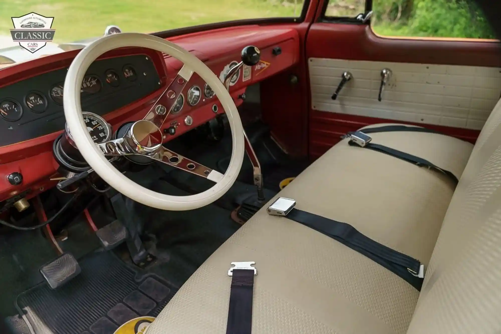 1964-dodge-d100-for-sale-milford-mi-49