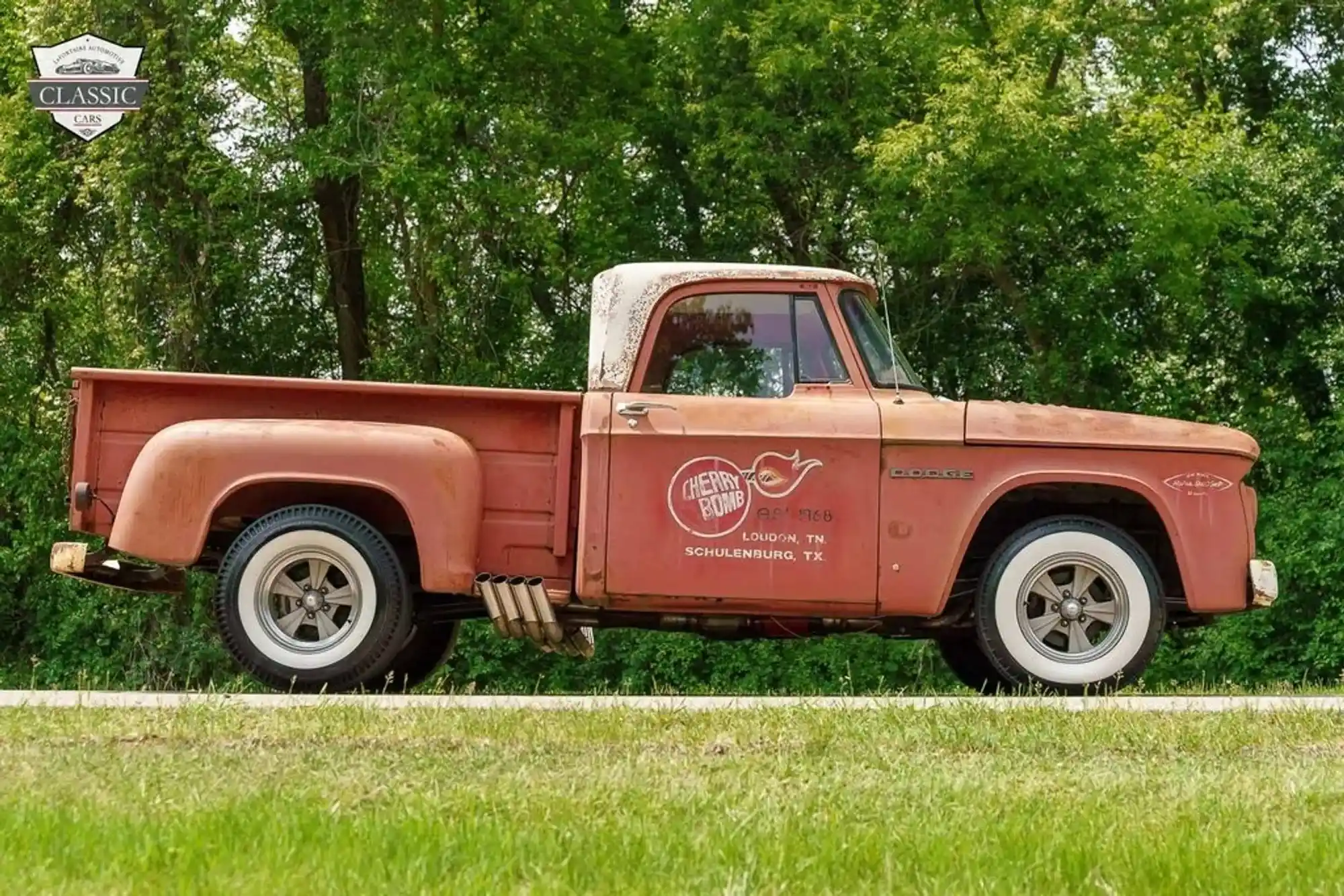 1964-dodge-d100-for-sale-milford-mi-5