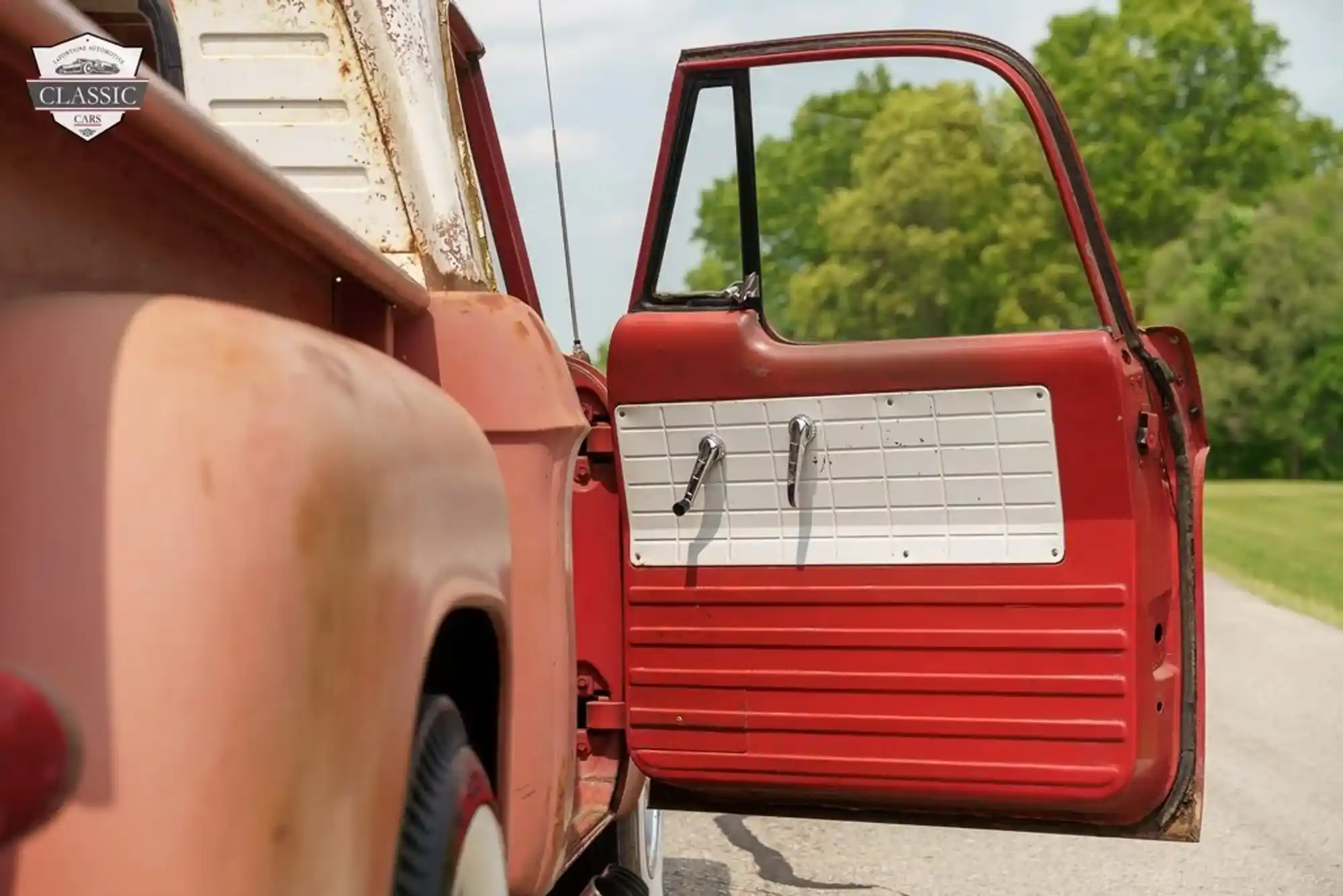 1964-dodge-d100-for-sale-milford-mi-53
