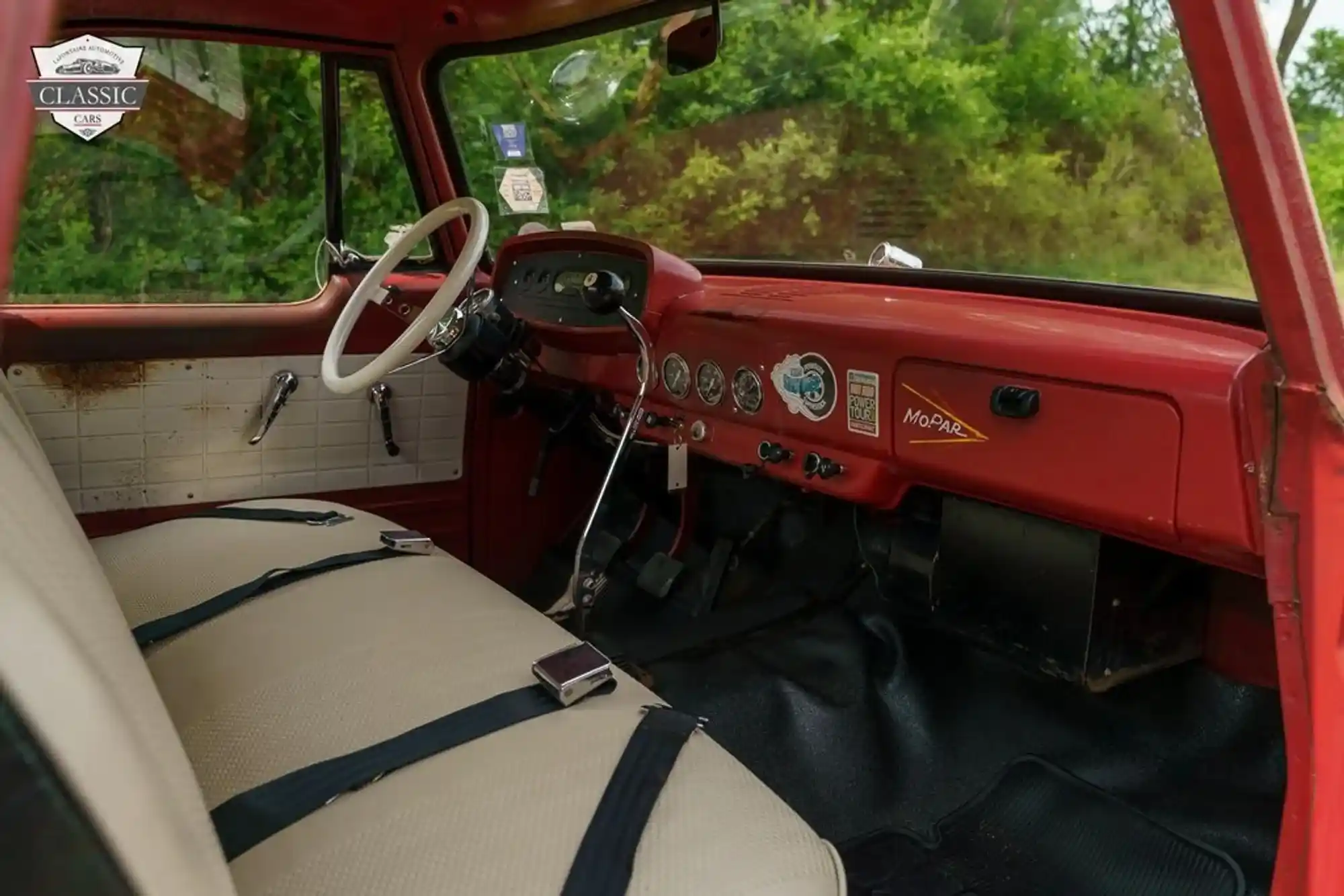 1964-dodge-d100-for-sale-milford-mi-55