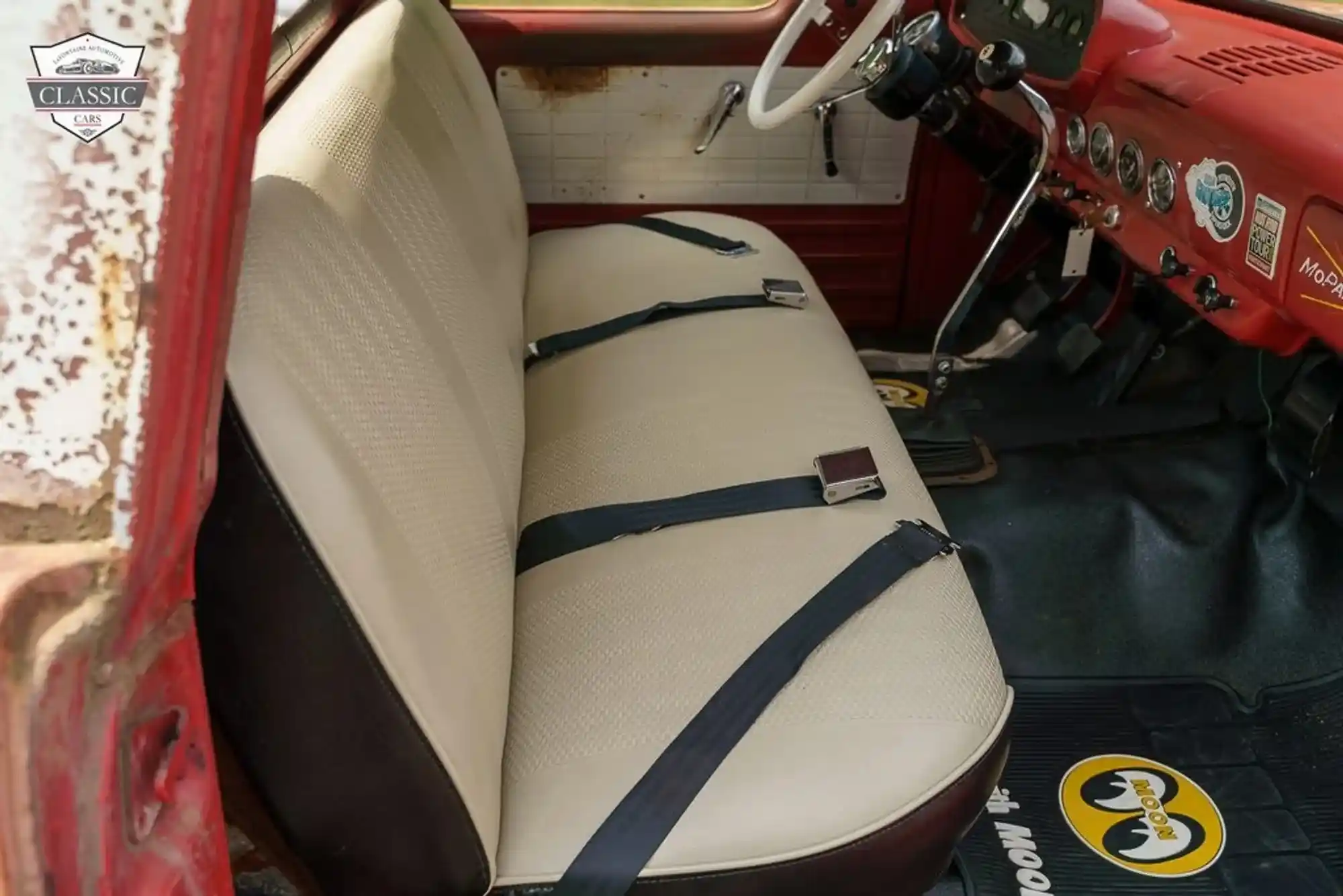 1964-dodge-d100-for-sale-milford-mi-56