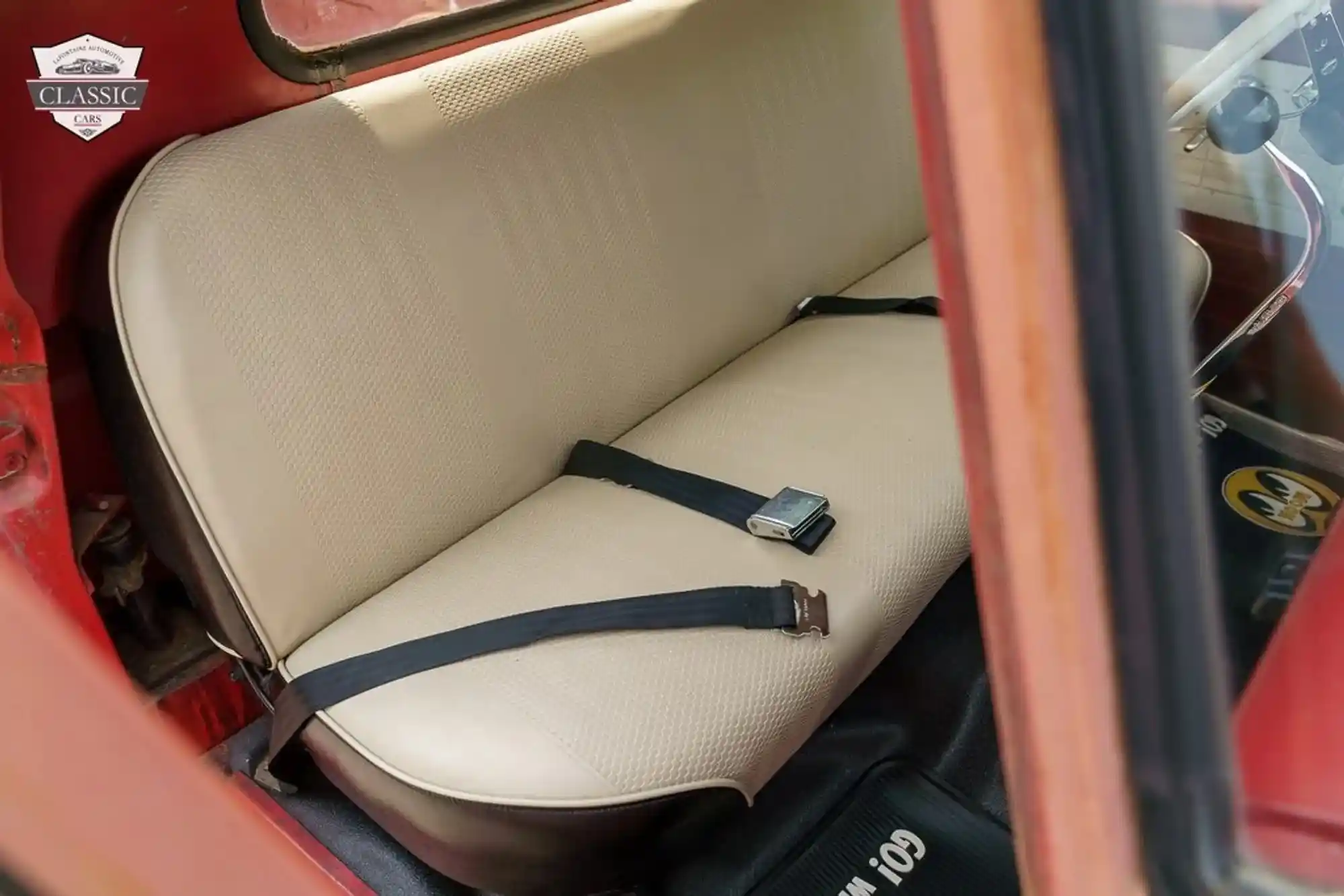 1964-dodge-d100-for-sale-milford-mi-57