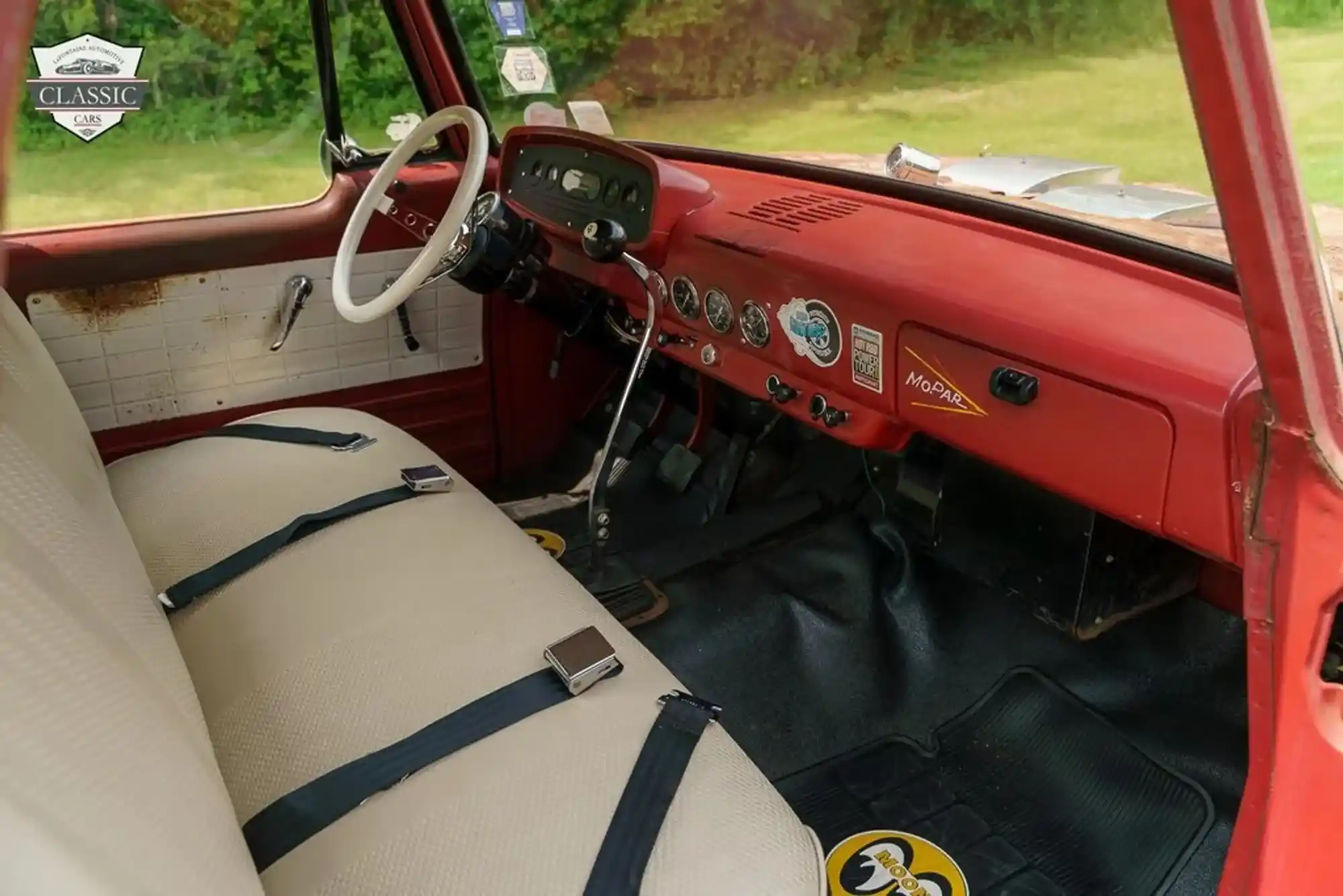 1964-dodge-d100-for-sale-milford-mi-58