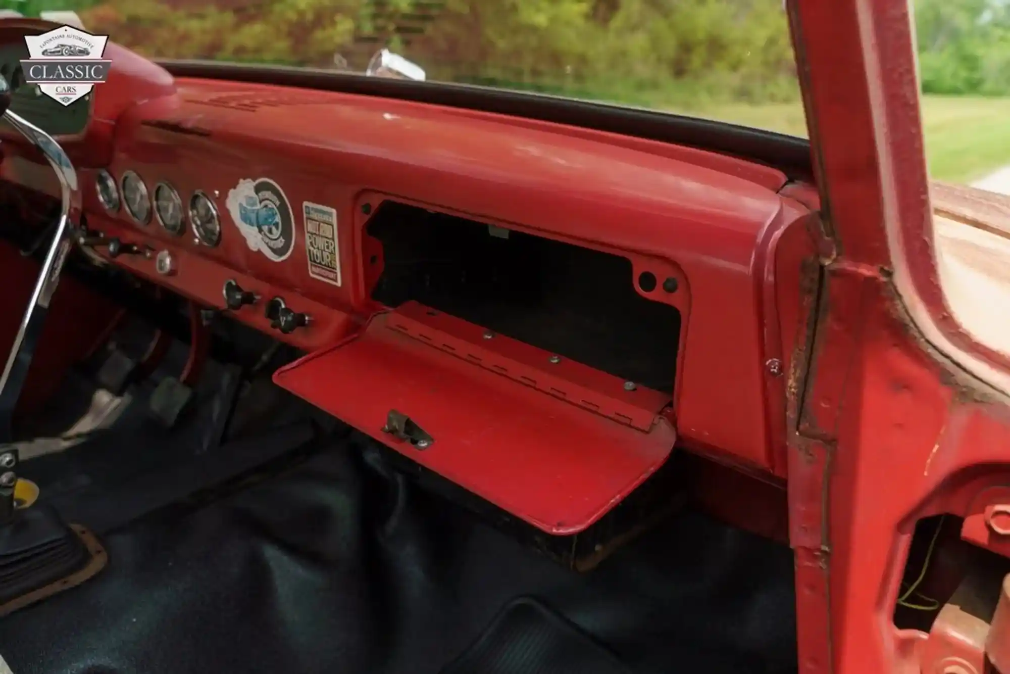 1964-dodge-d100-for-sale-milford-mi-59