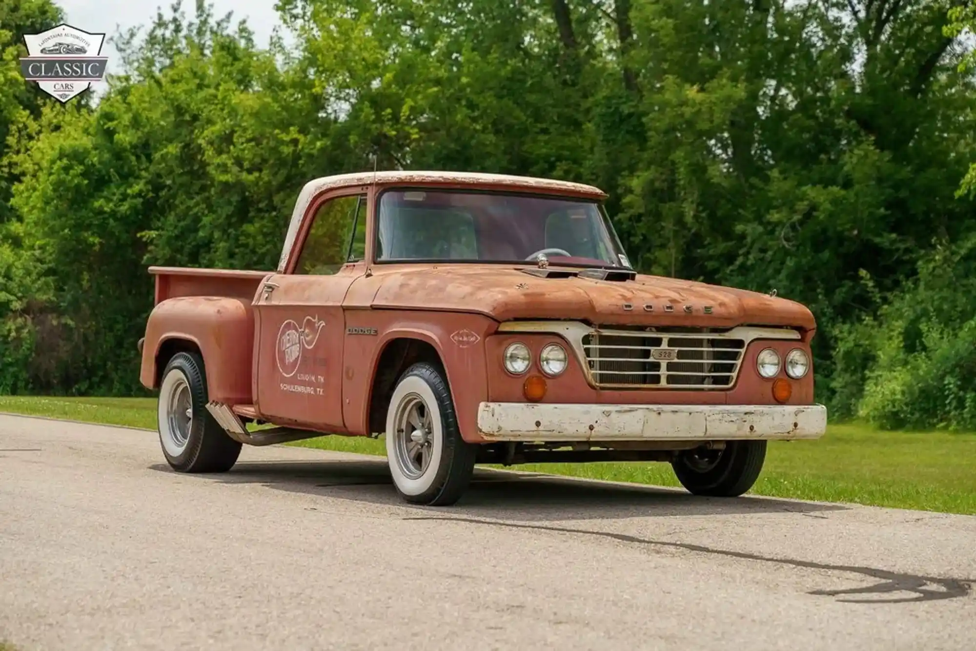 1964-dodge-d100-for-sale-milford-mi-6