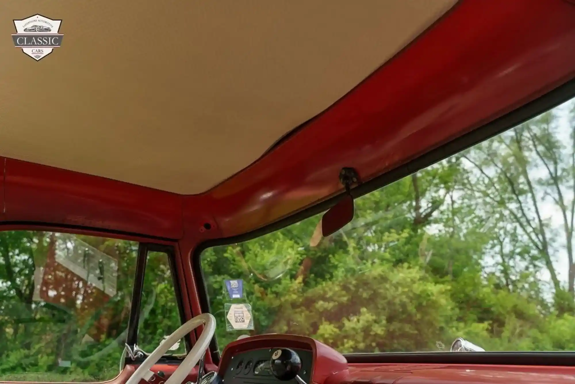 1964-dodge-d100-for-sale-milford-mi-61
