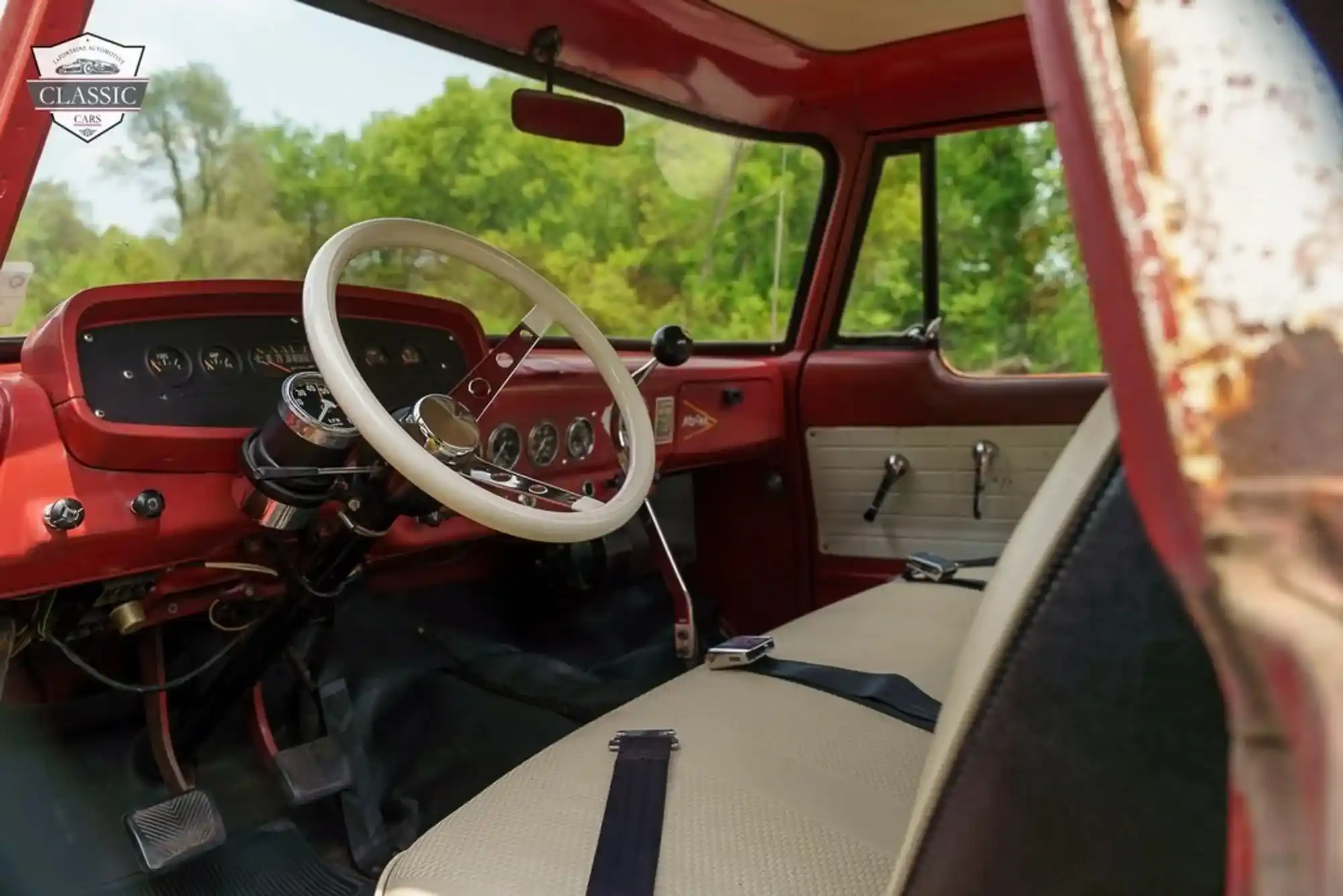 1964-dodge-d100-for-sale-milford-mi-63