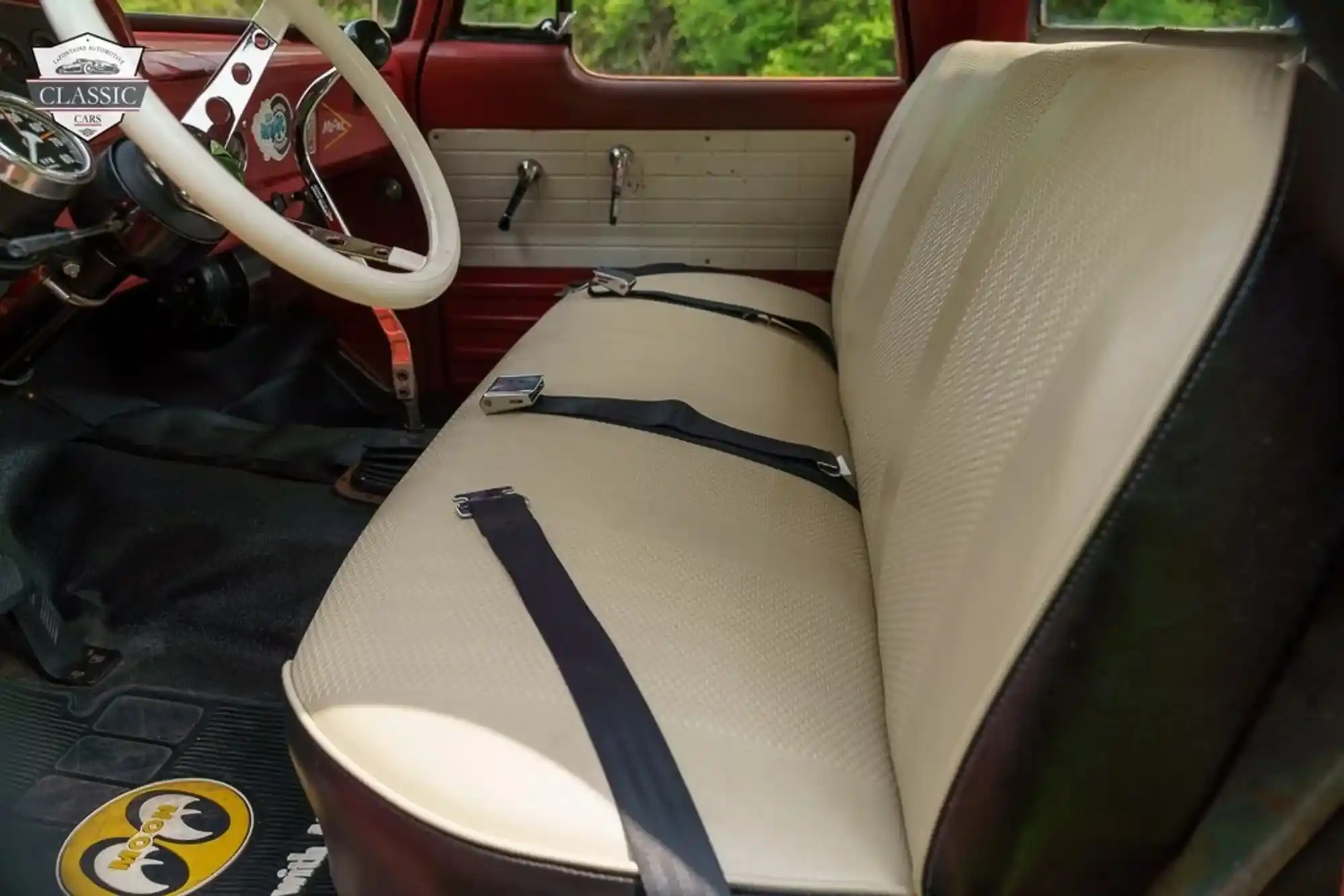 1964-dodge-d100-for-sale-milford-mi-64