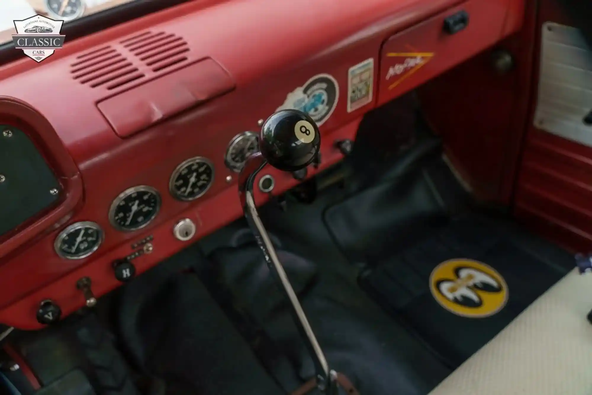 1964-dodge-d100-for-sale-milford-mi-67