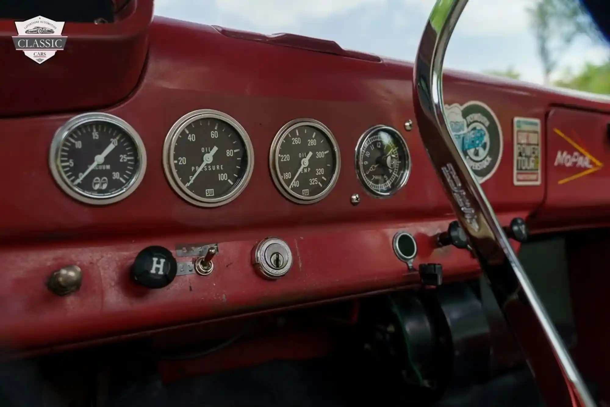 1964-dodge-d100-for-sale-milford-mi-68