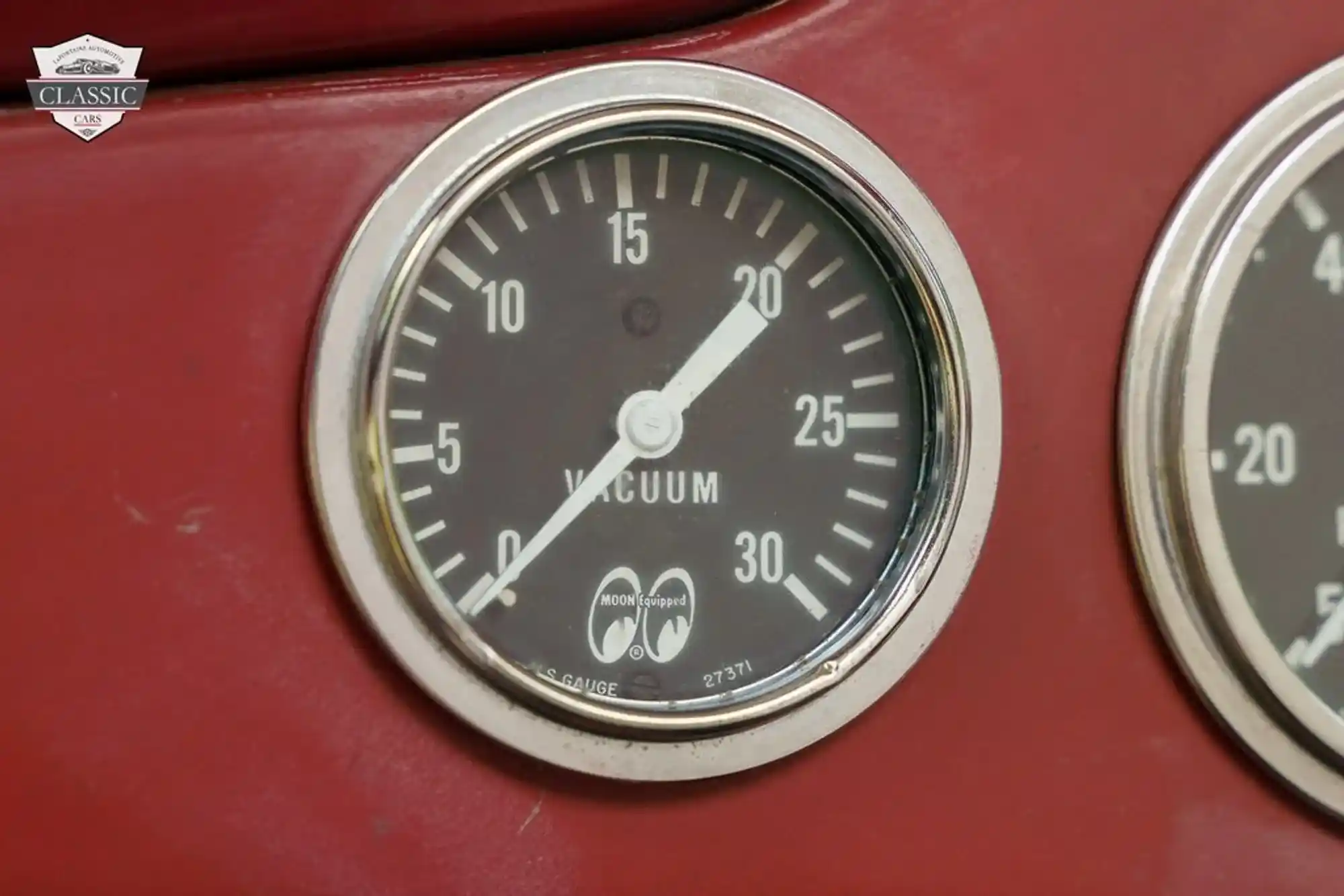 1964-dodge-d100-for-sale-milford-mi-69