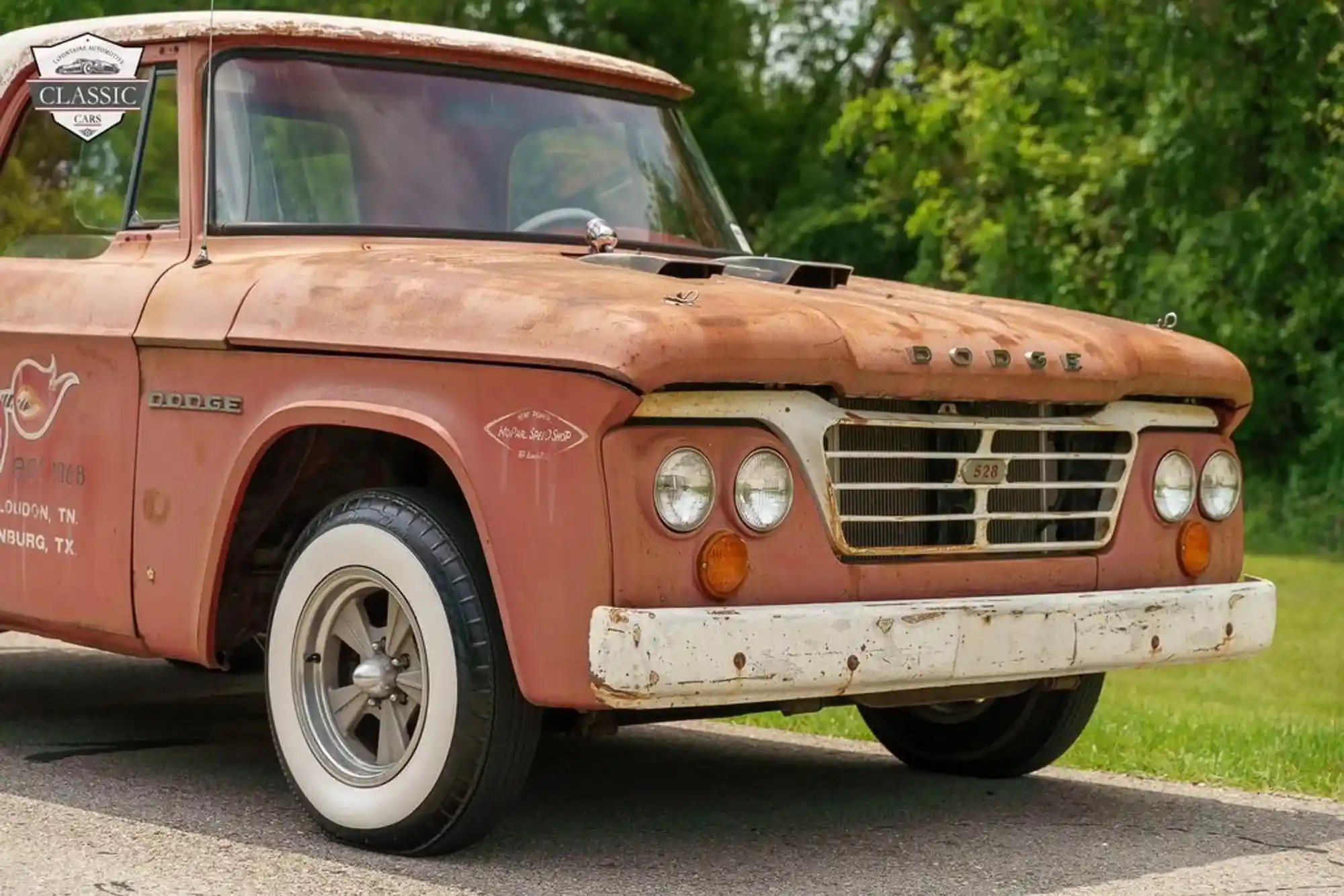 1964-dodge-d100-for-sale-milford-mi-7
