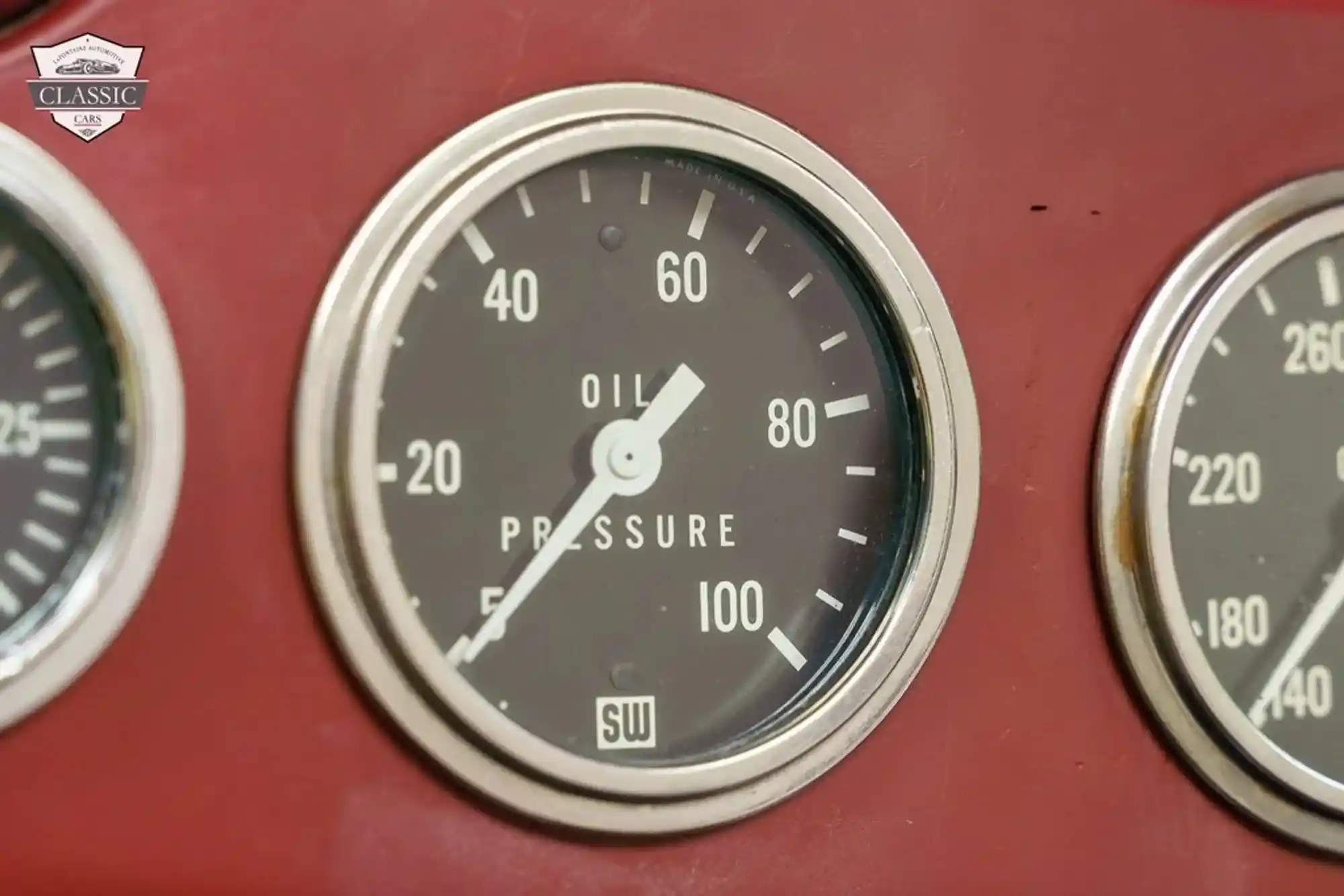 1964-dodge-d100-for-sale-milford-mi-70