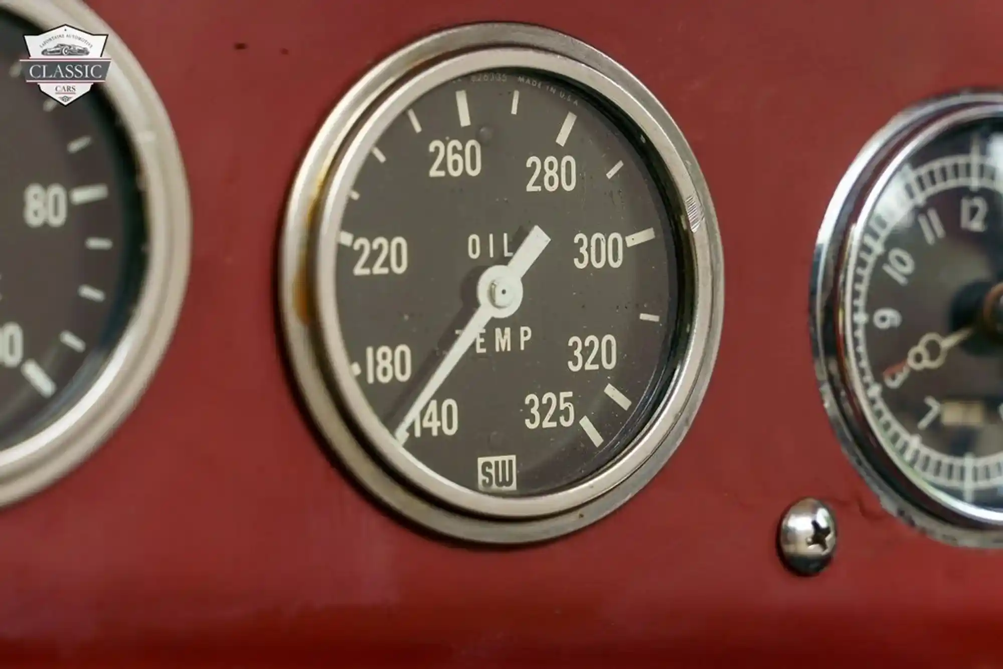 1964-dodge-d100-for-sale-milford-mi-71