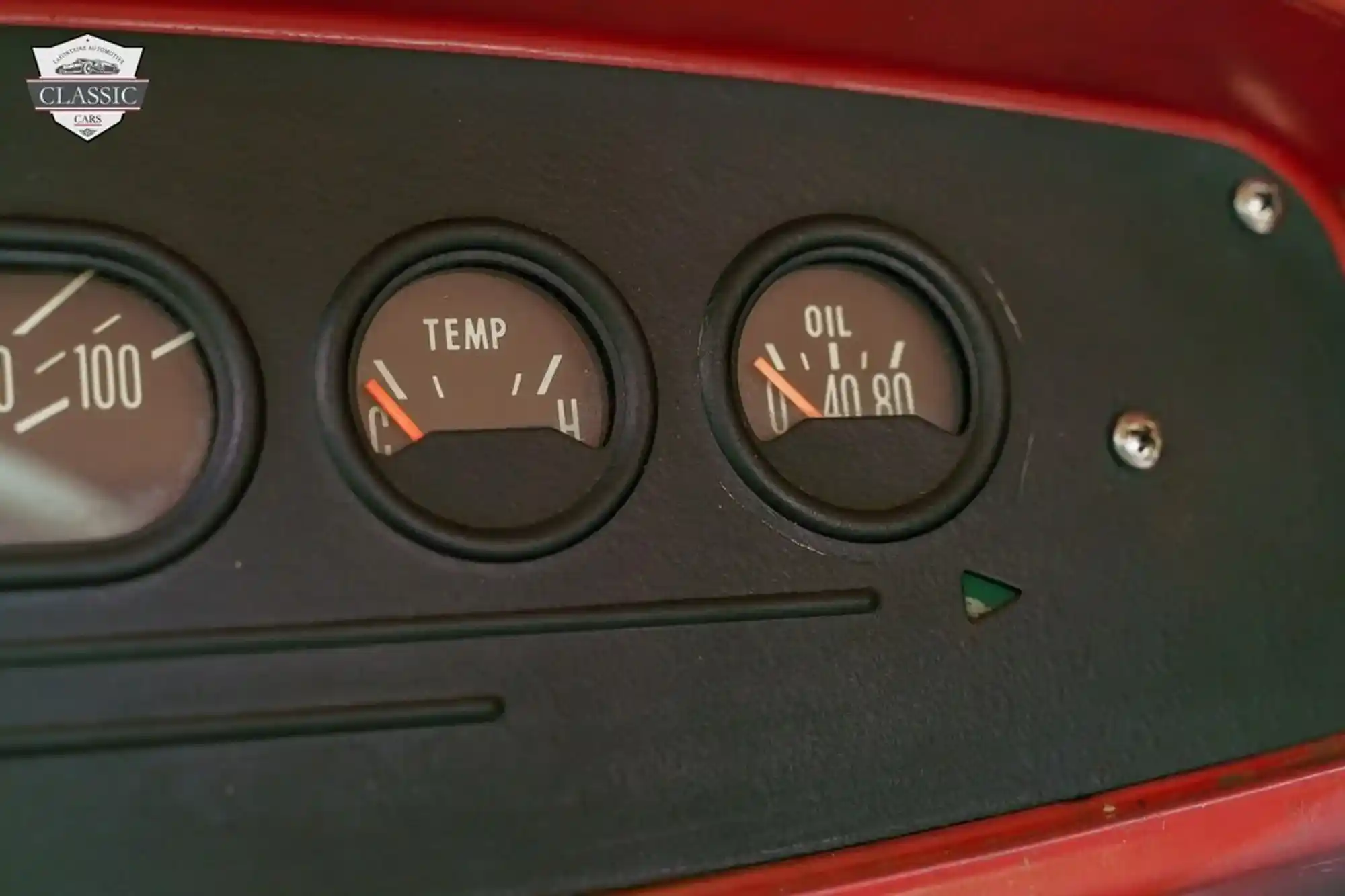 1964-dodge-d100-for-sale-milford-mi-77