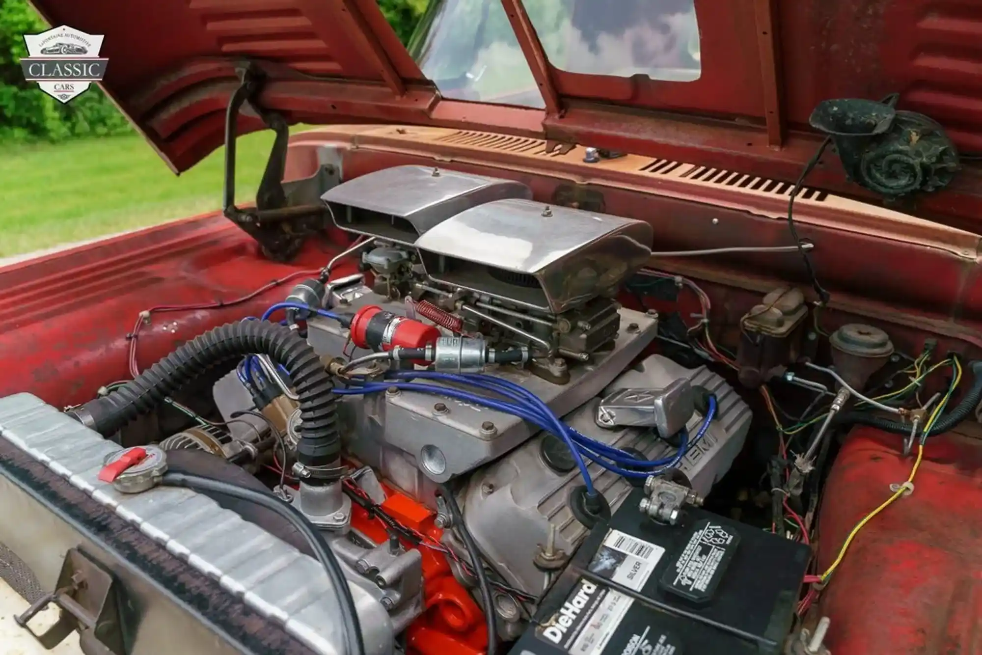 1964-dodge-d100-for-sale-milford-mi-78