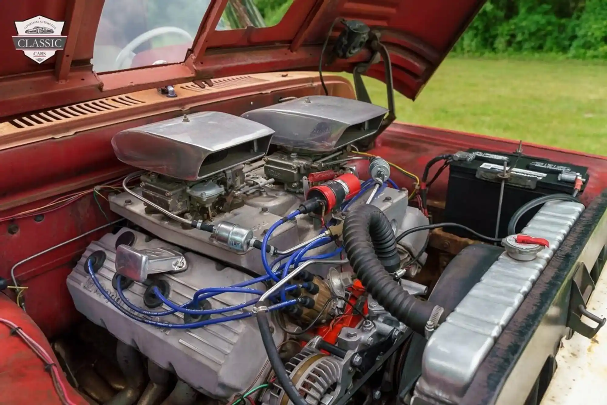 1964-dodge-d100-for-sale-milford-mi-79