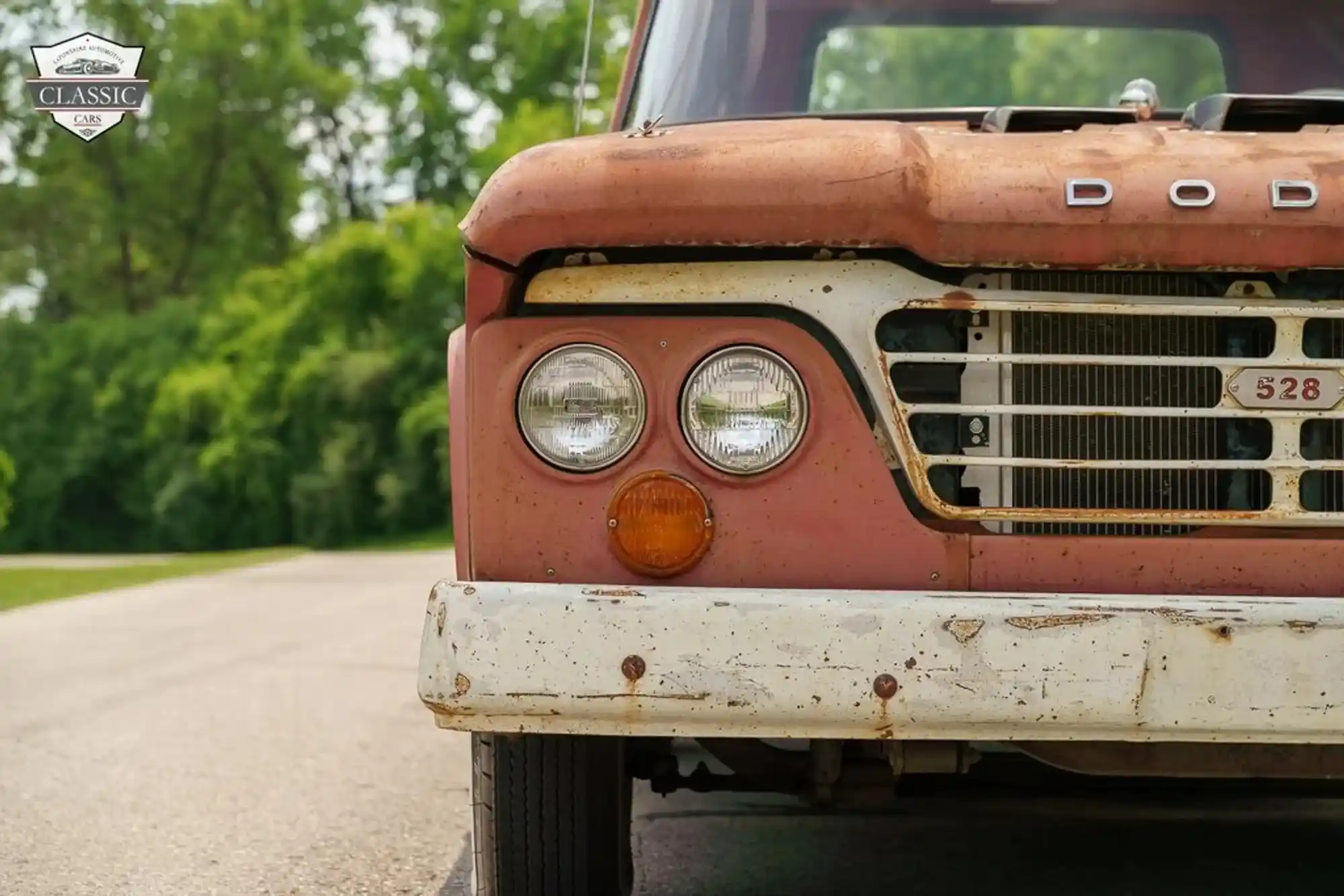1964-dodge-d100-for-sale-milford-mi-8