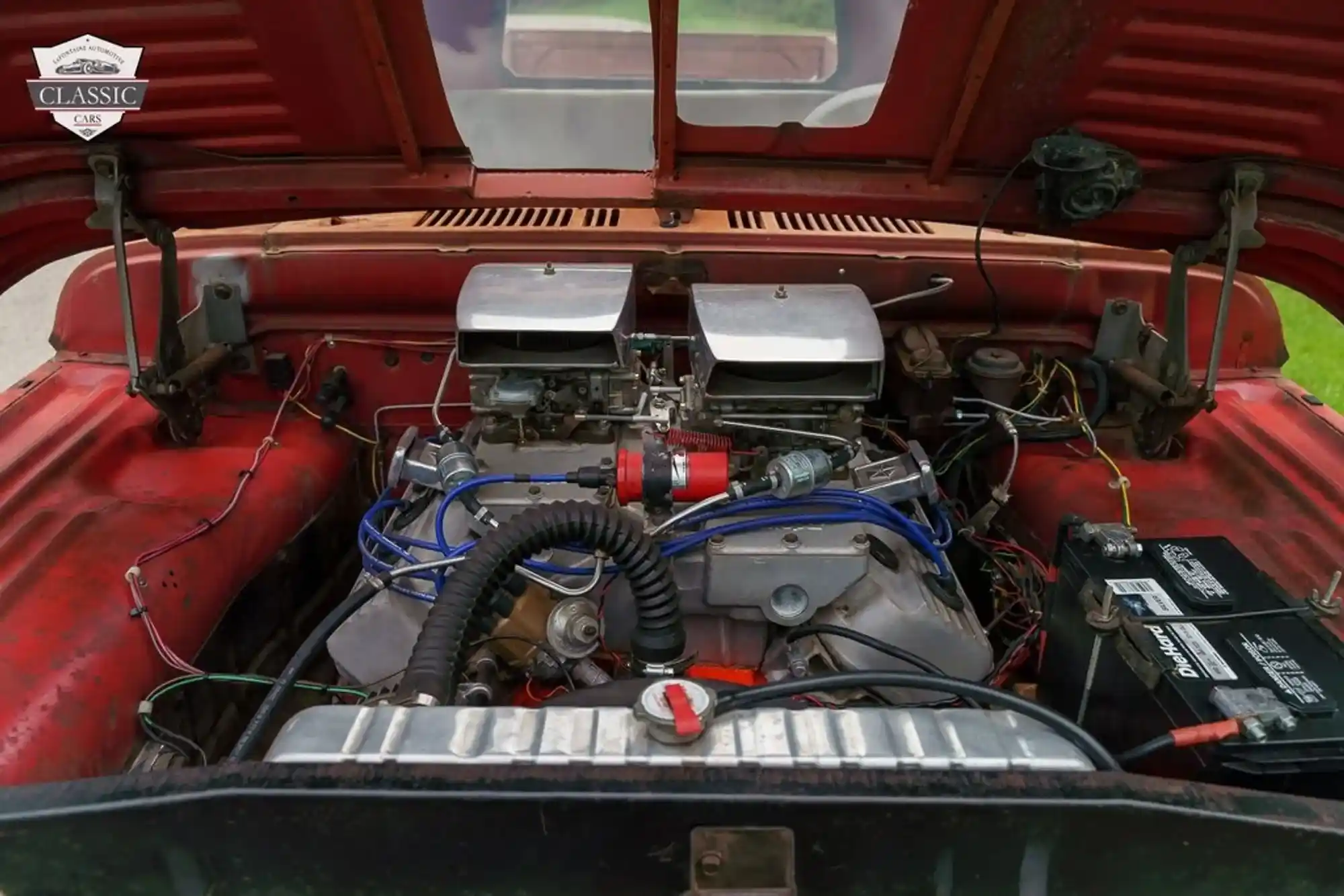 1964-dodge-d100-for-sale-milford-mi-81