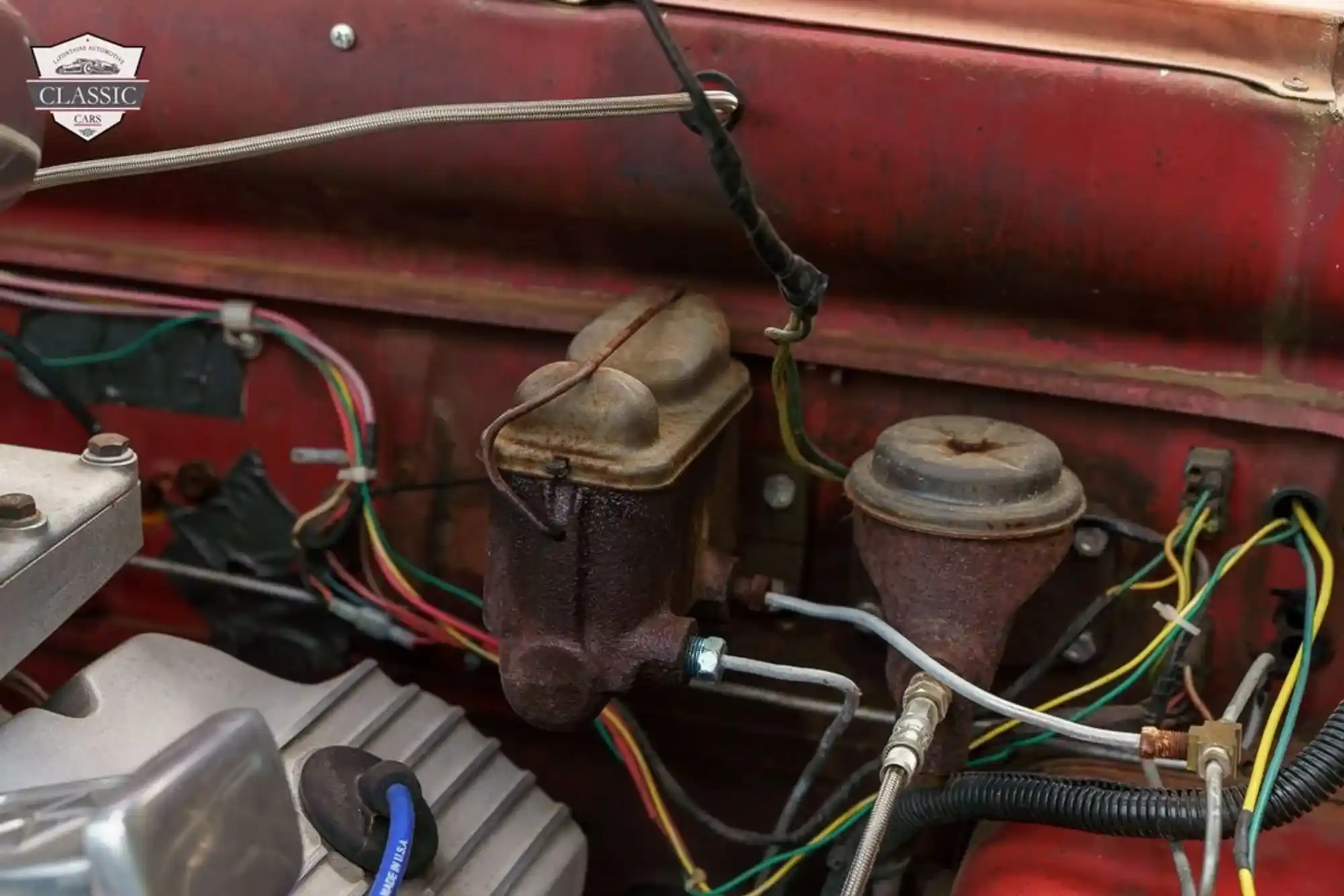 1964-dodge-d100-for-sale-milford-mi-84