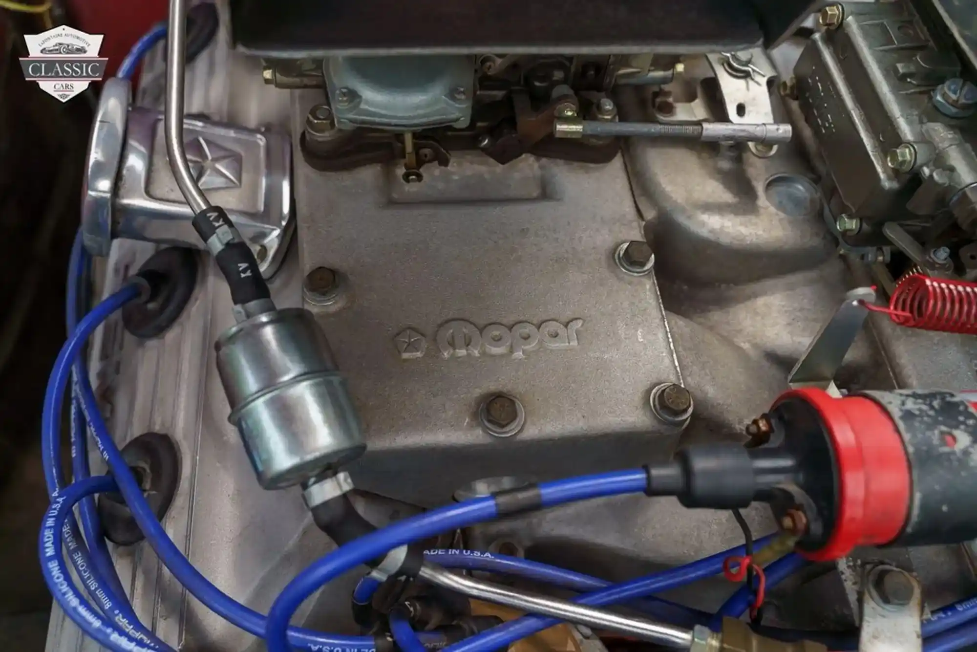 1964-dodge-d100-for-sale-milford-mi-86