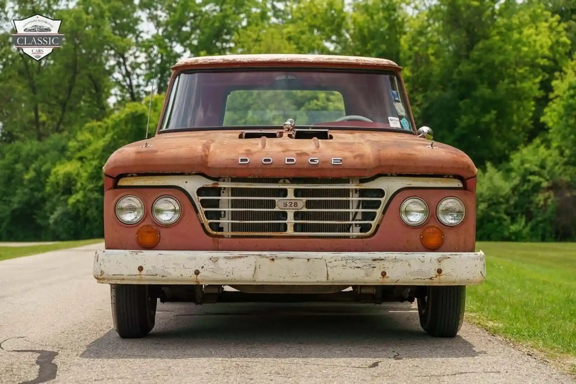 1964-dodge-d100-for-sale-milford-mi-9