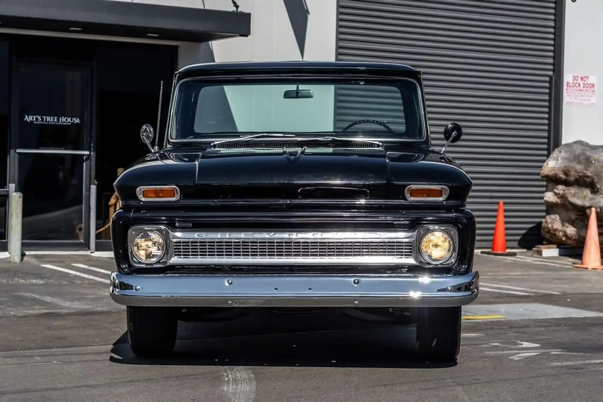 1966-chevrolet-c10-for-sale-laguna-beach-ca-10