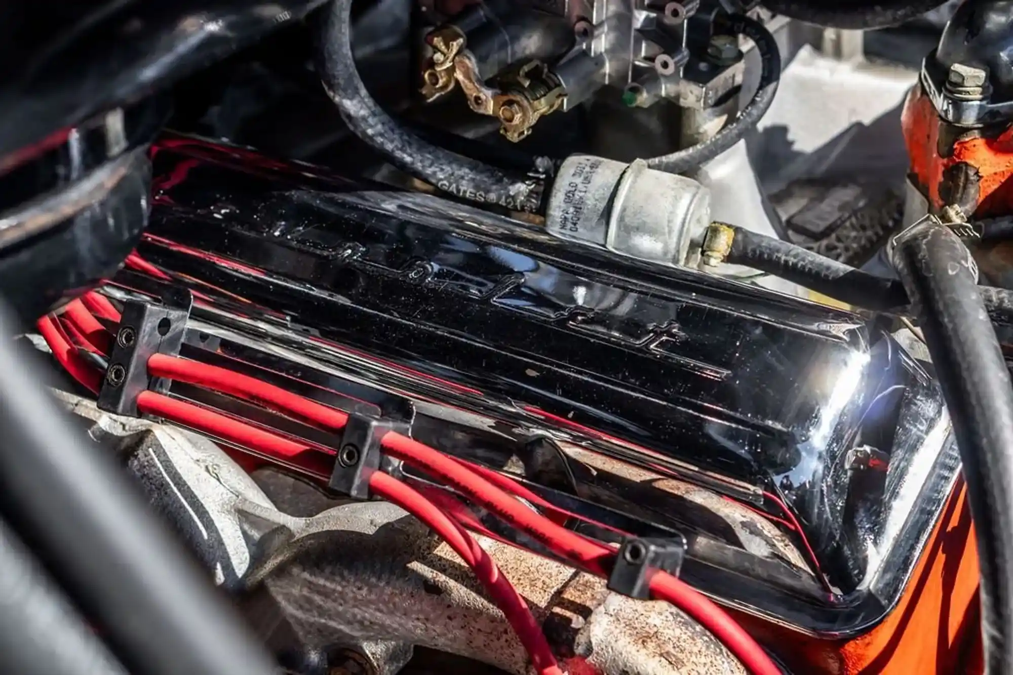 1966-chevrolet-c10-for-sale-laguna-beach-ca-100