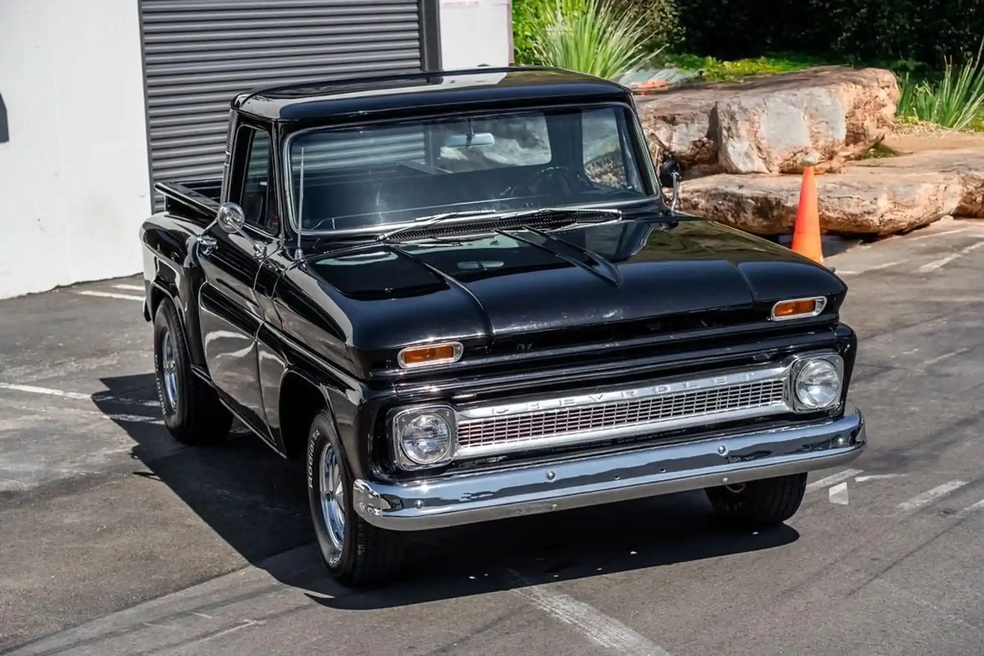 1966-chevrolet-c10-for-sale-laguna-beach-ca-11
