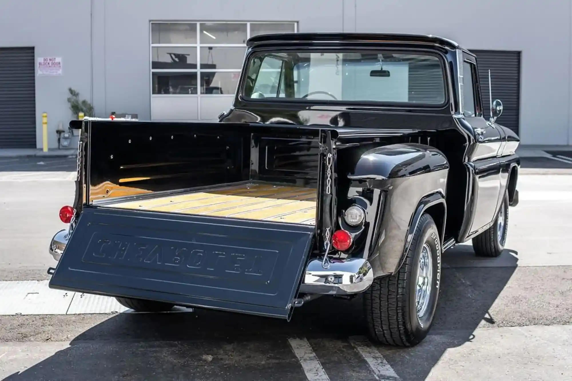 1966-chevrolet-c10-for-sale-laguna-beach-ca-12